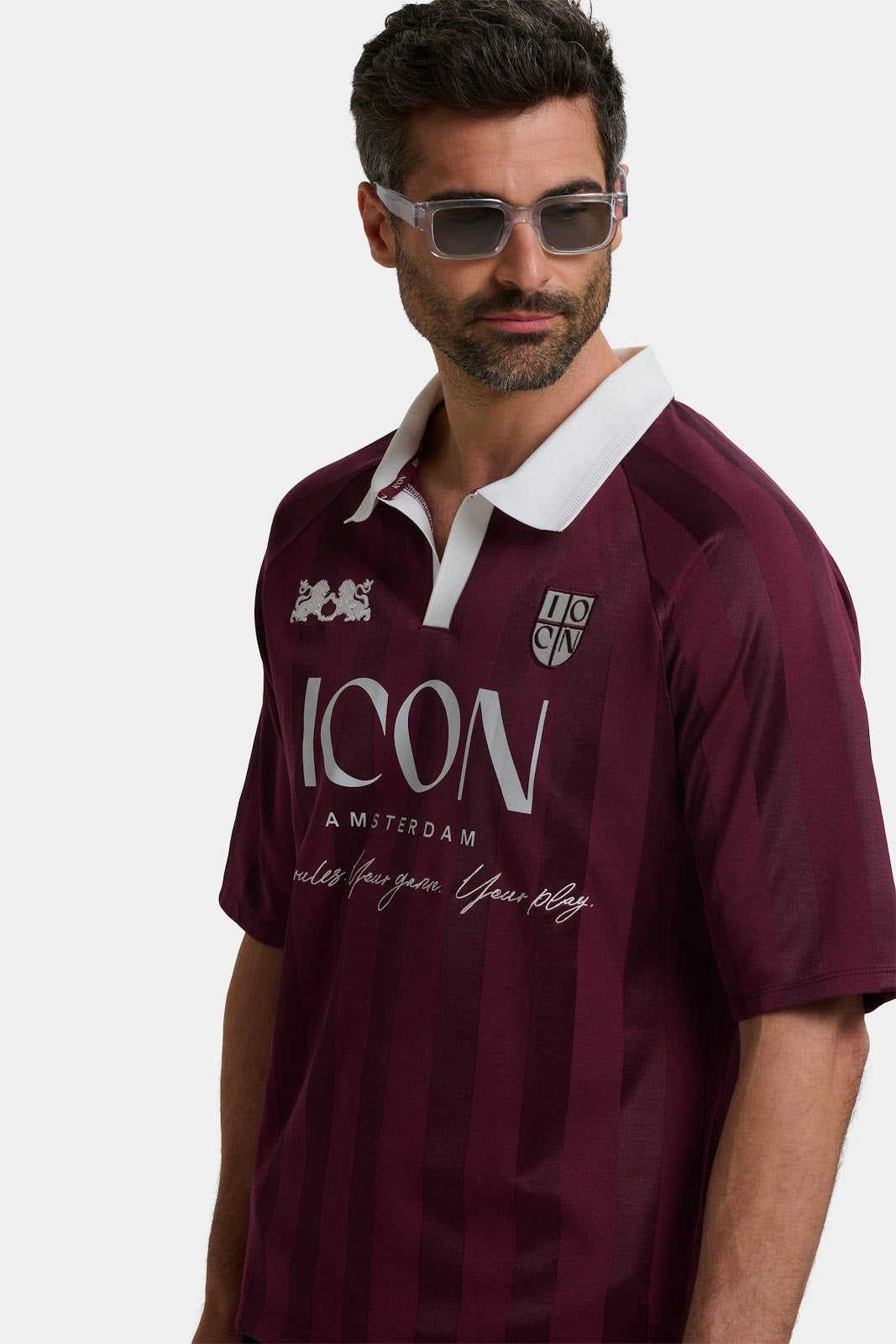 #color_Maroon