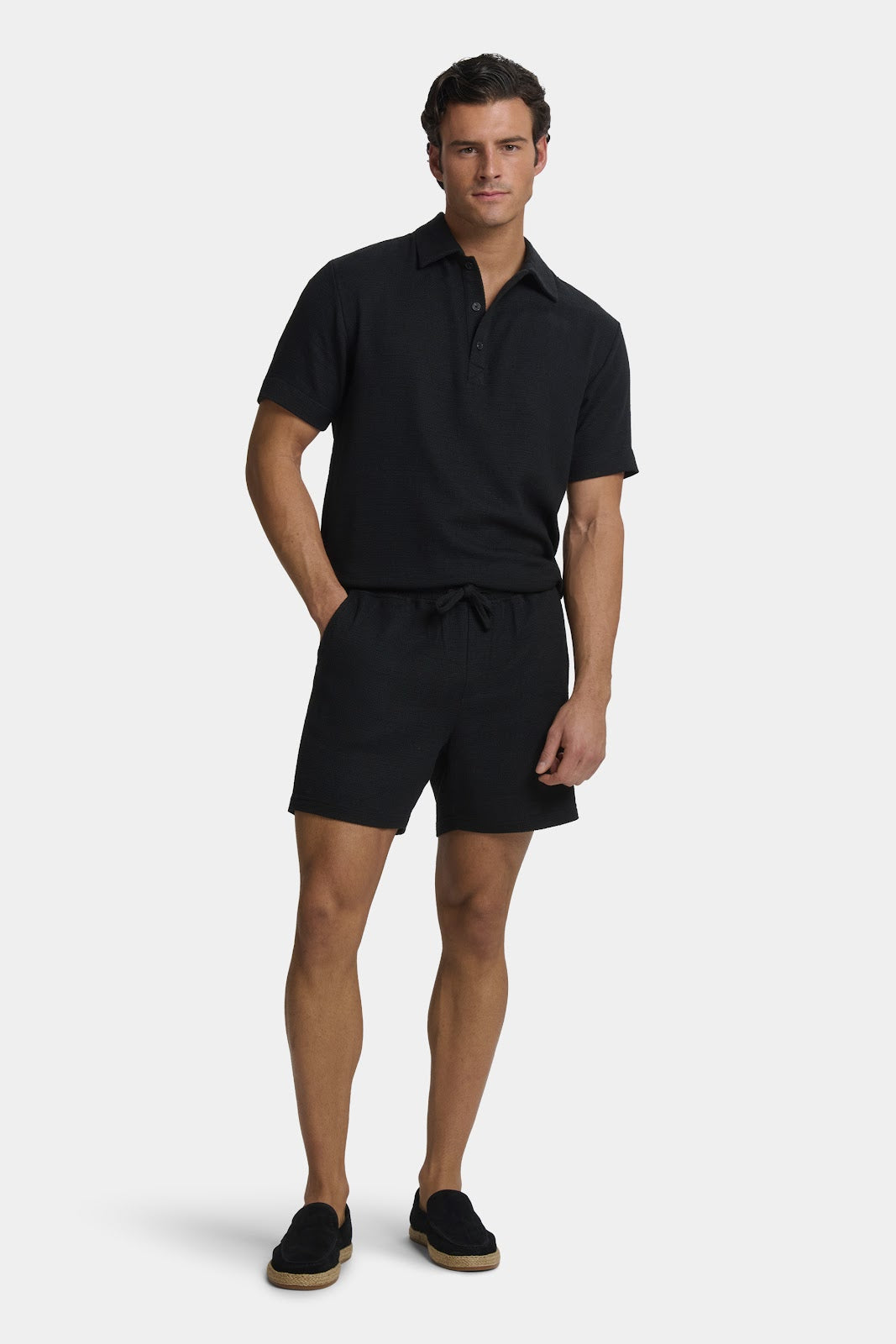 #color_Black
