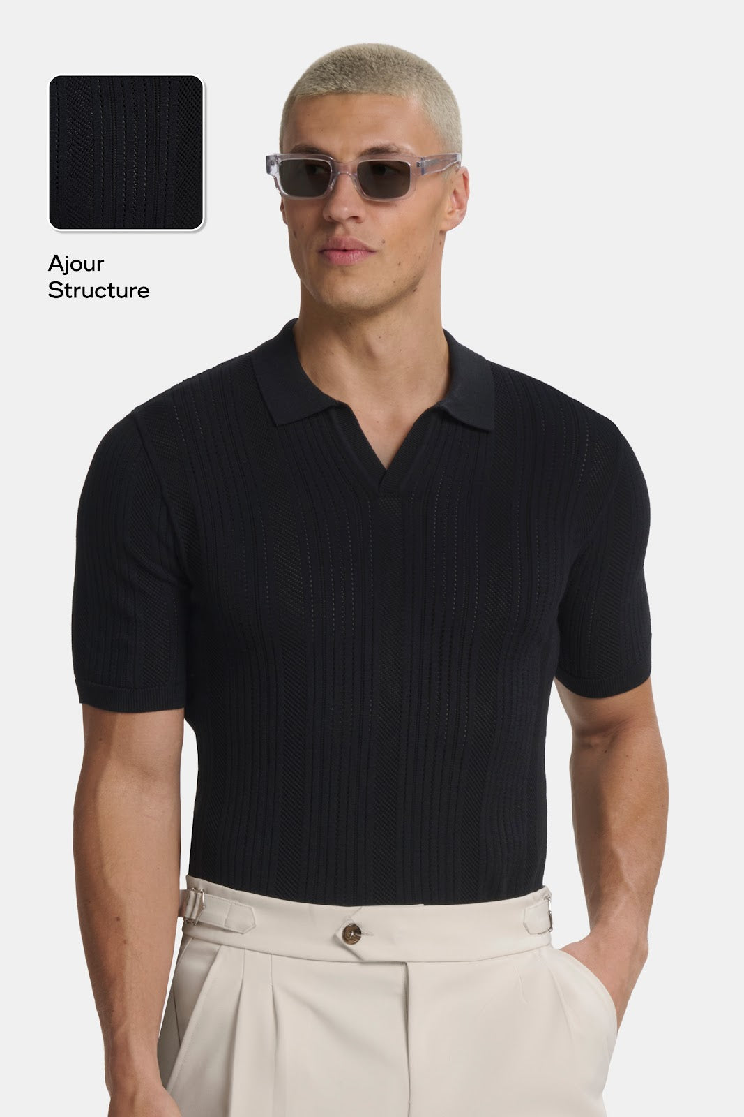 #color_Black
