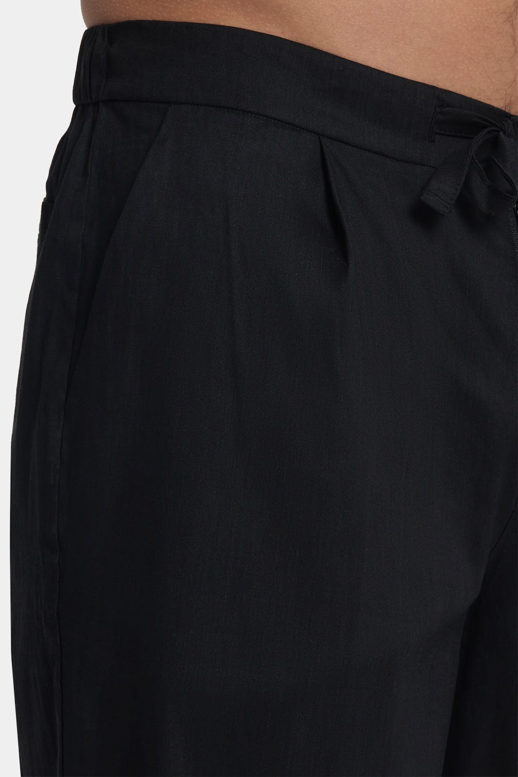 #color_Black