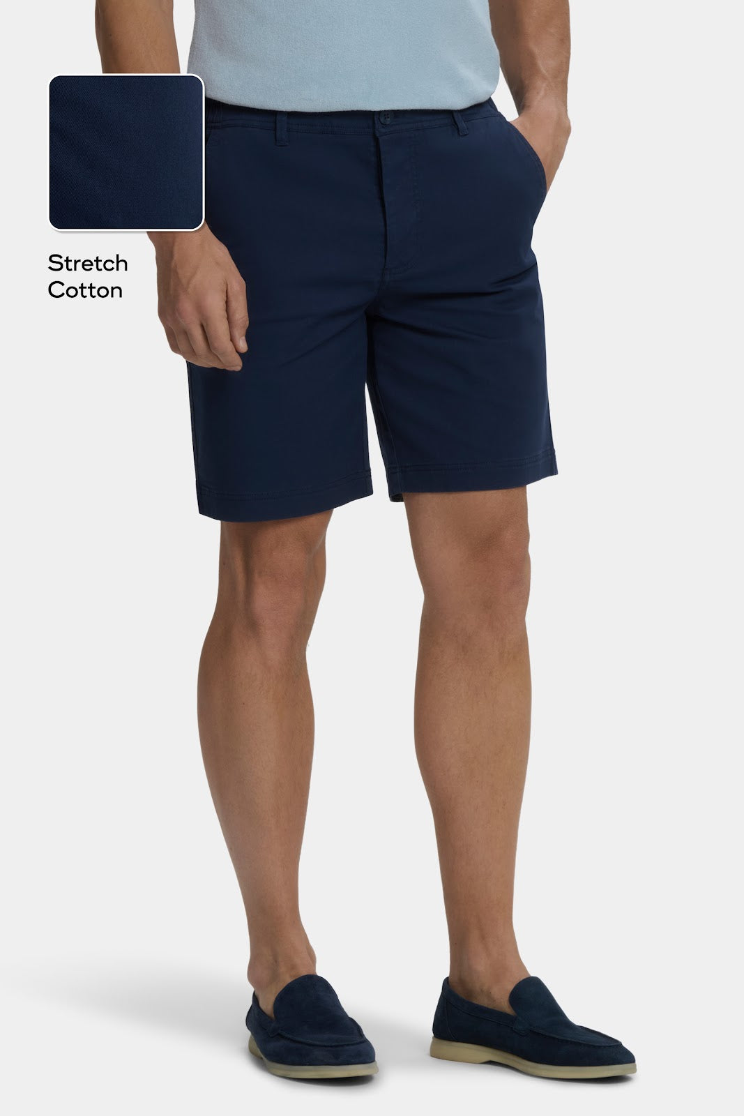 #color_Navy Blue