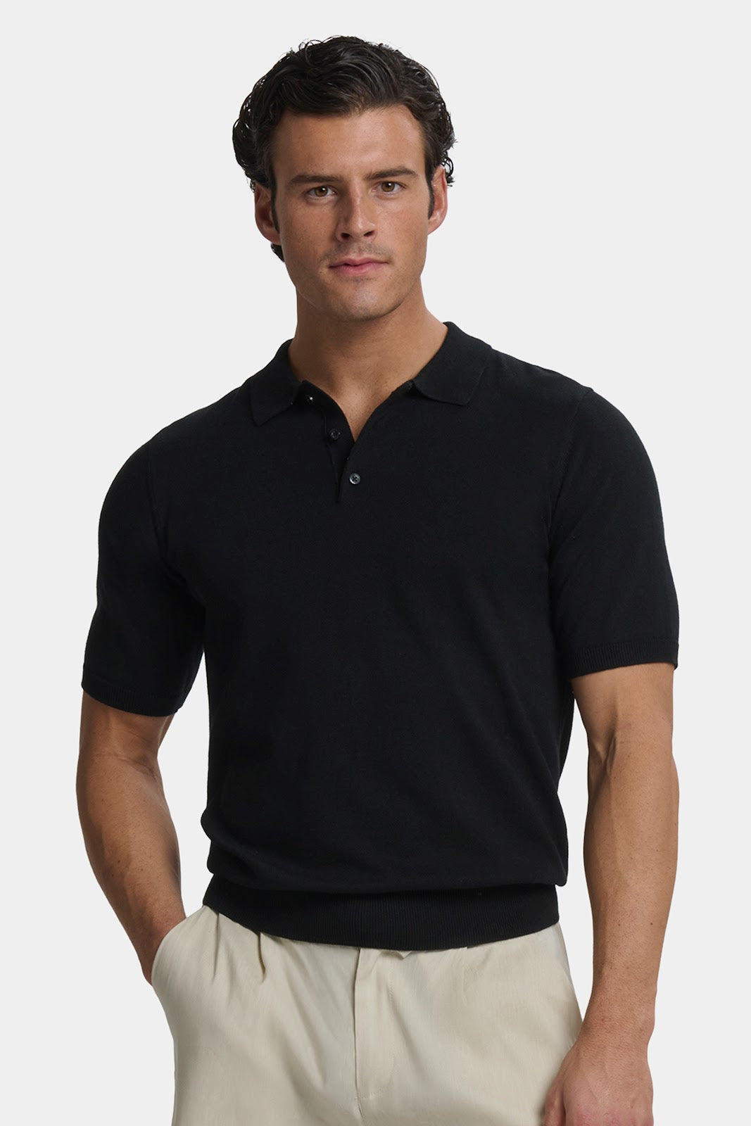 #color_Black