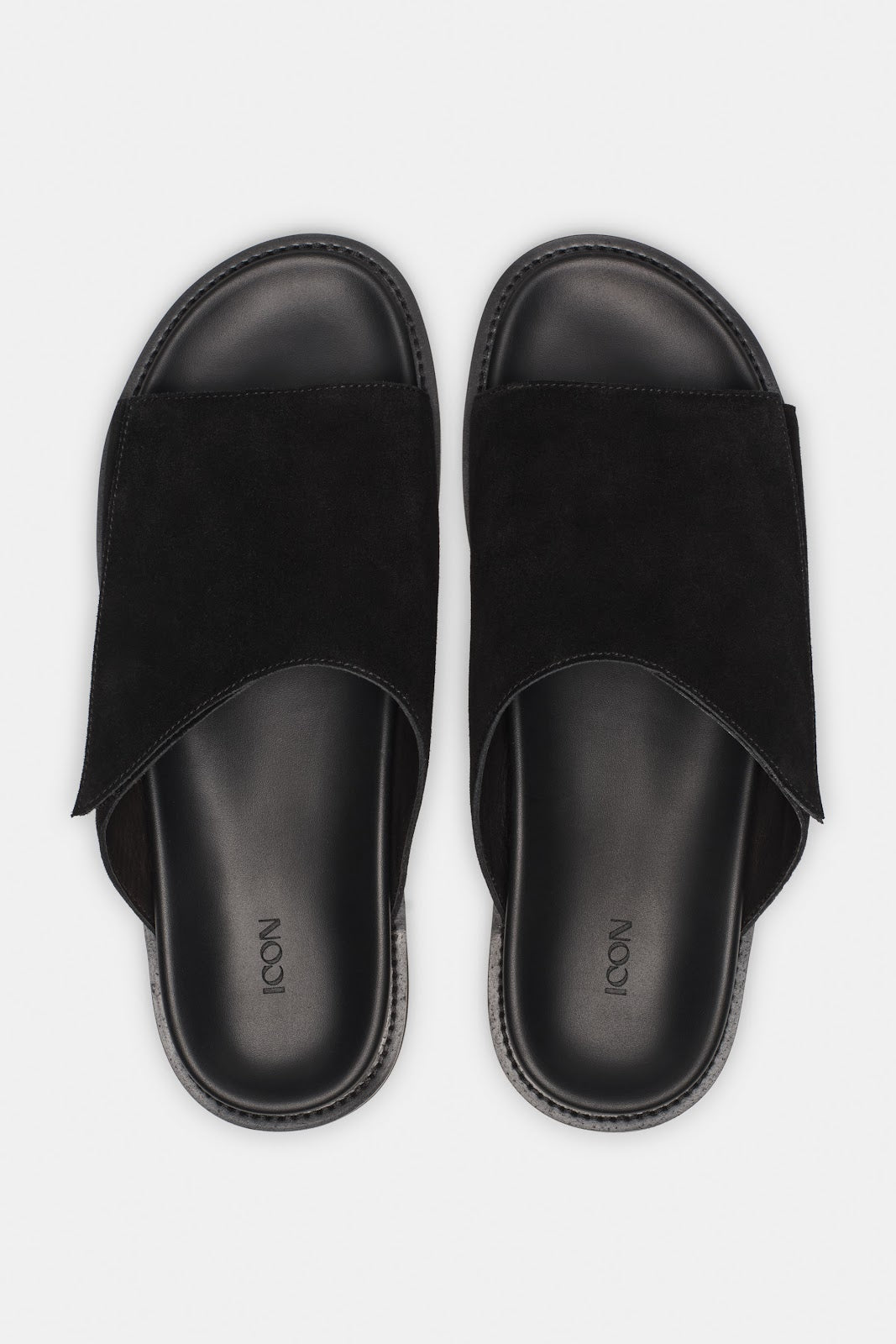 #color_Black