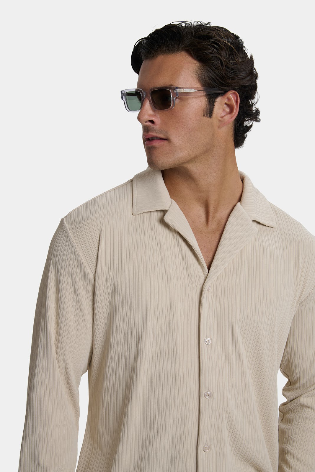 #color_Oat Milk