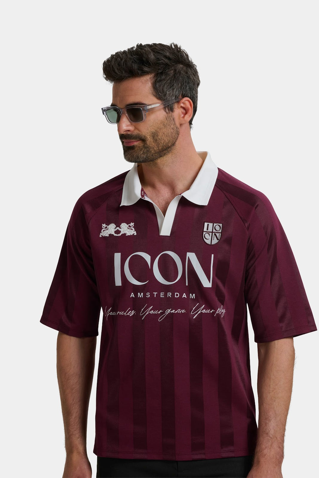 #color_Maroon