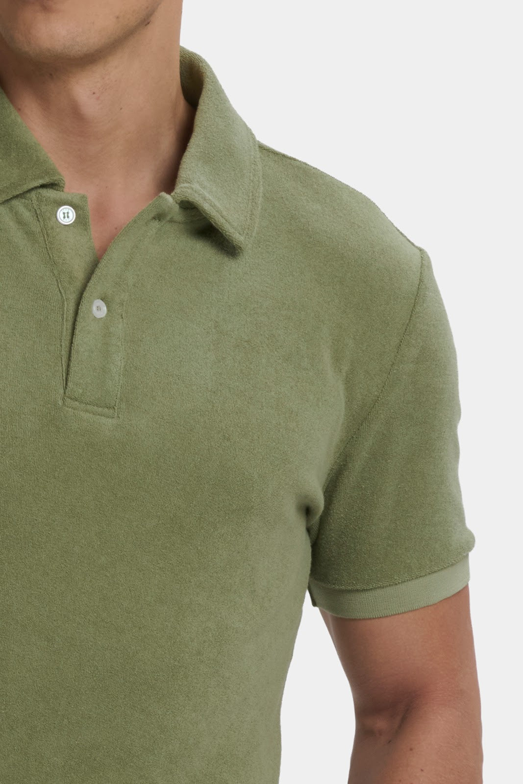 #color_Olive Green