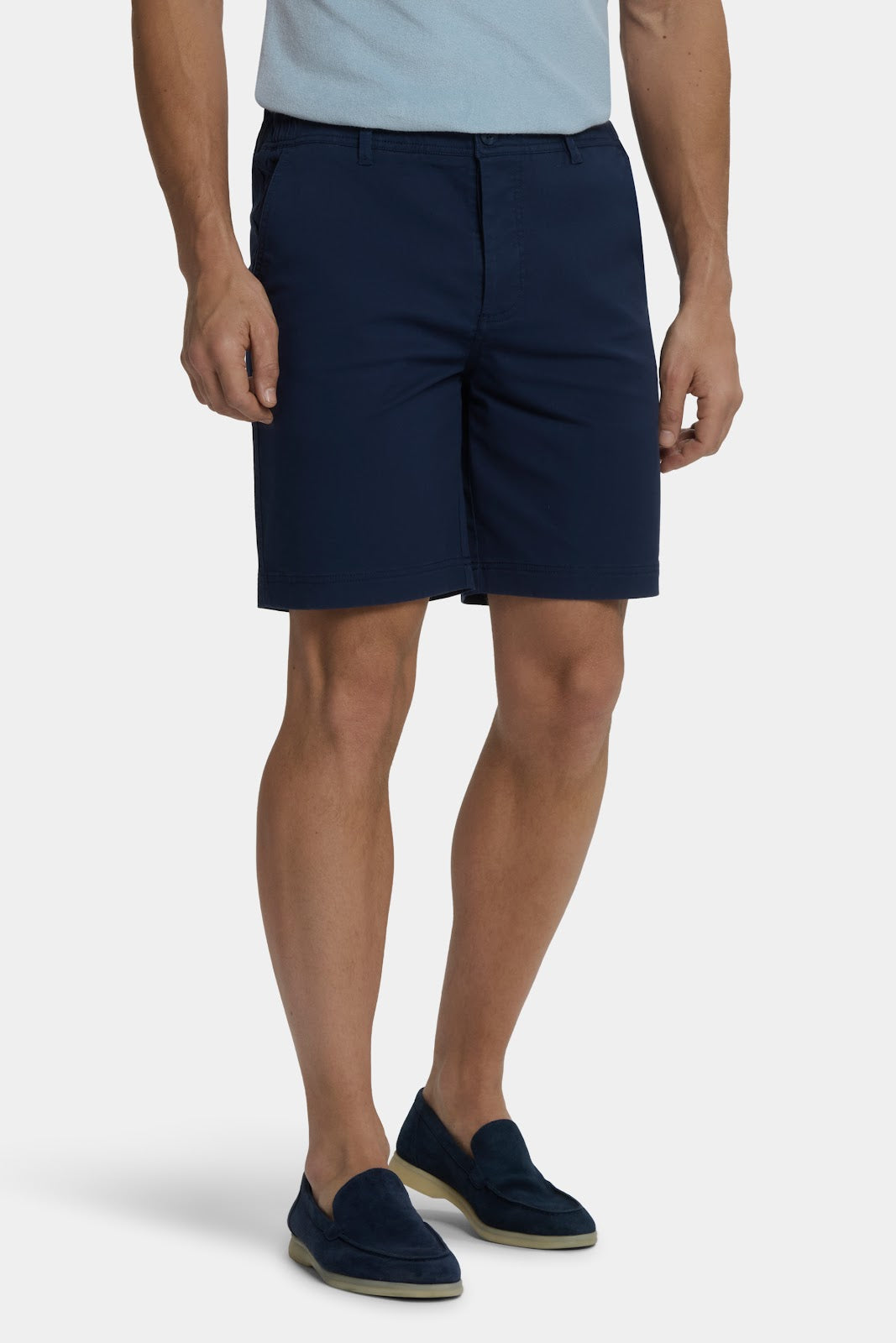 #color_Navy Blue