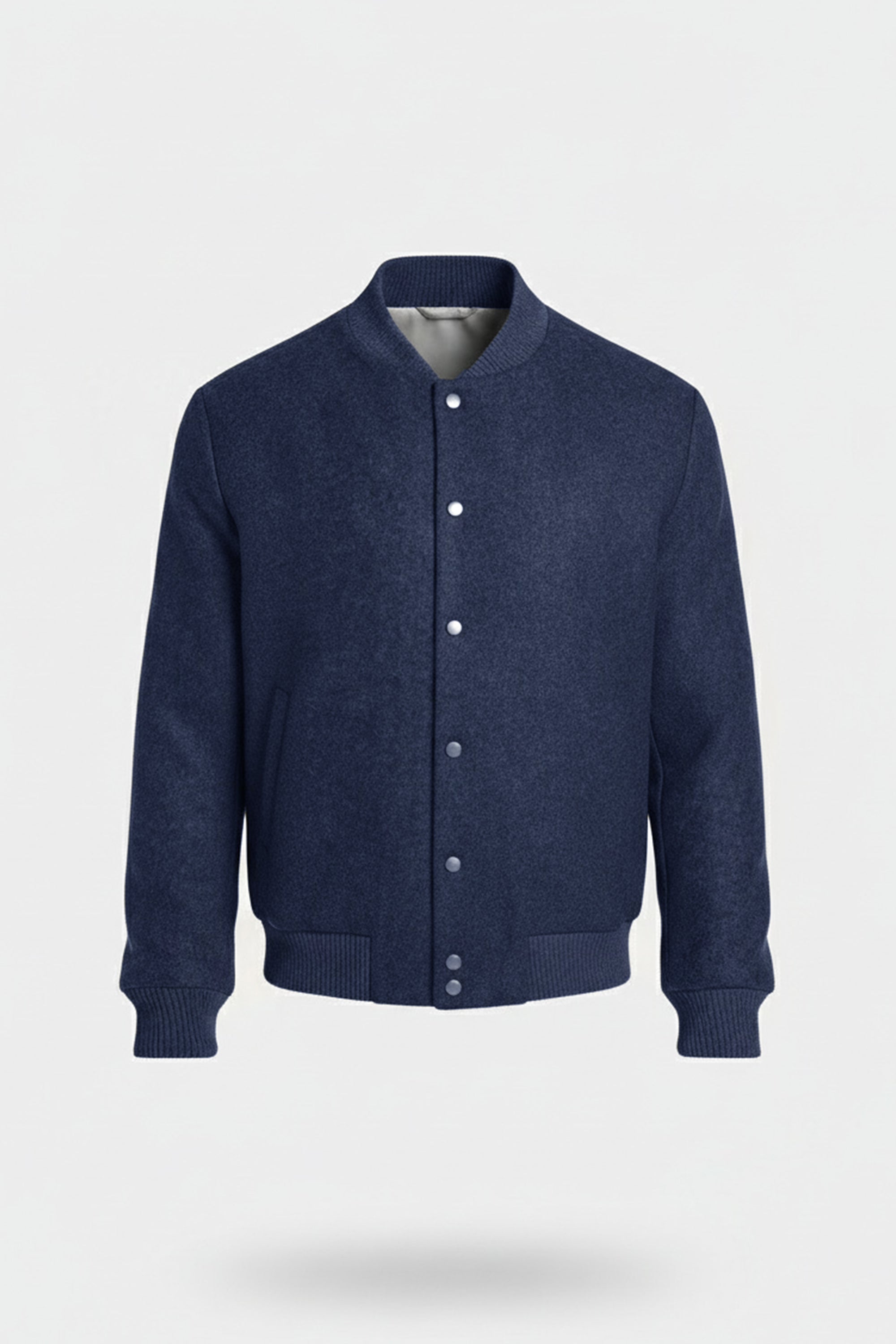 #color_Navy Blue