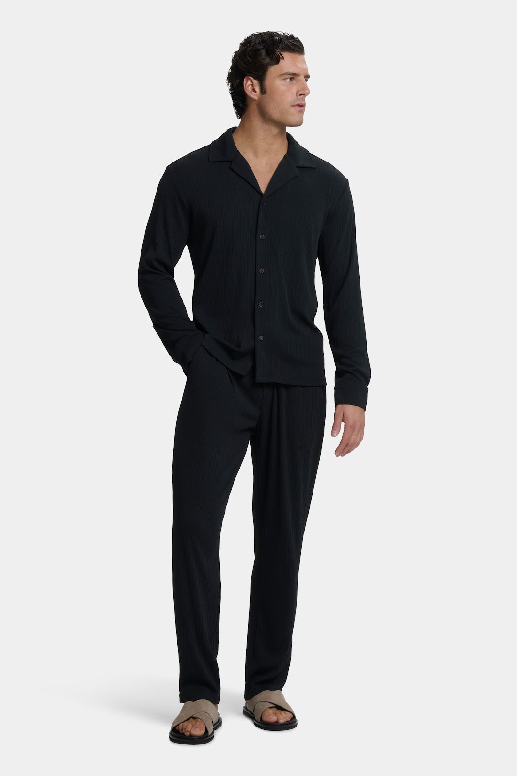 #color_Black