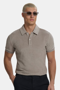 THE GIA POLO