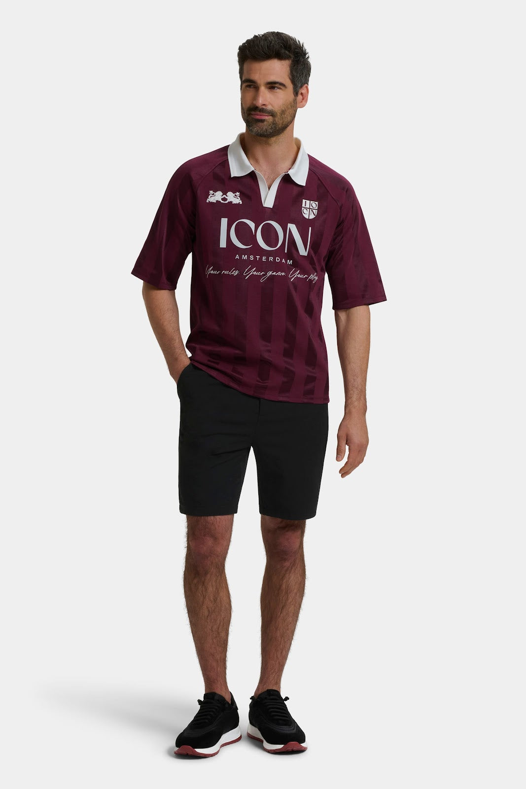 #color_Maroon