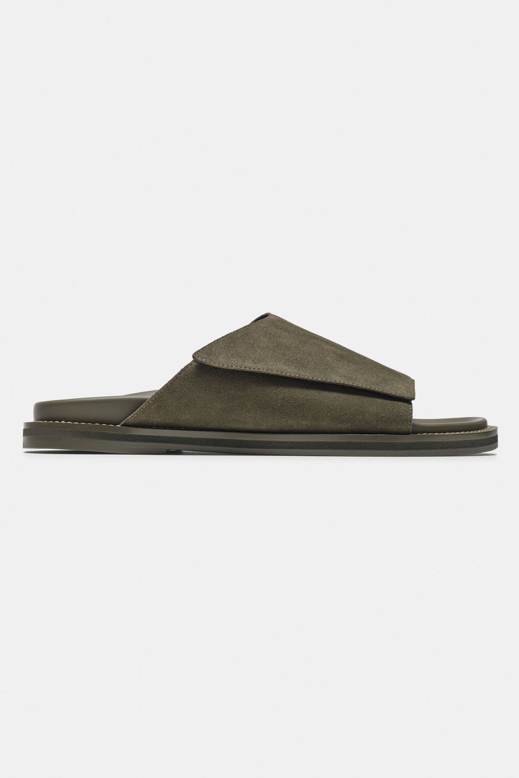 #color_Olive Green
