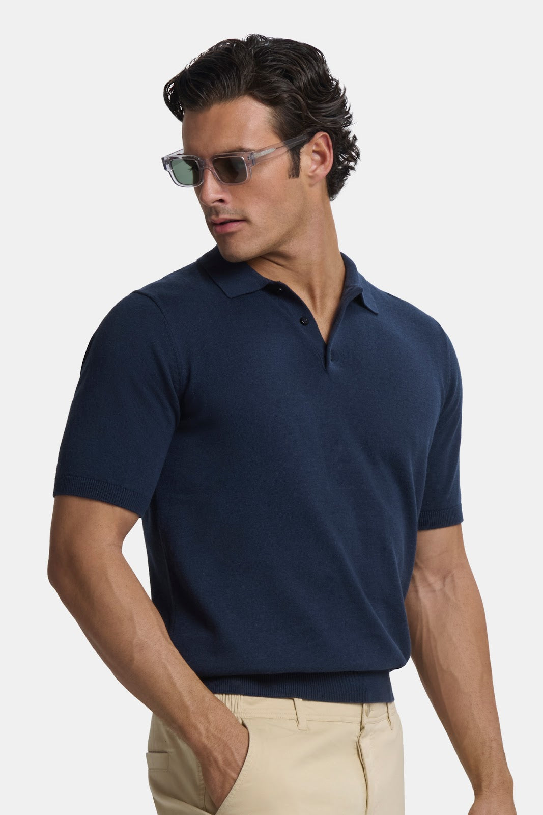 #color_Navy Blue