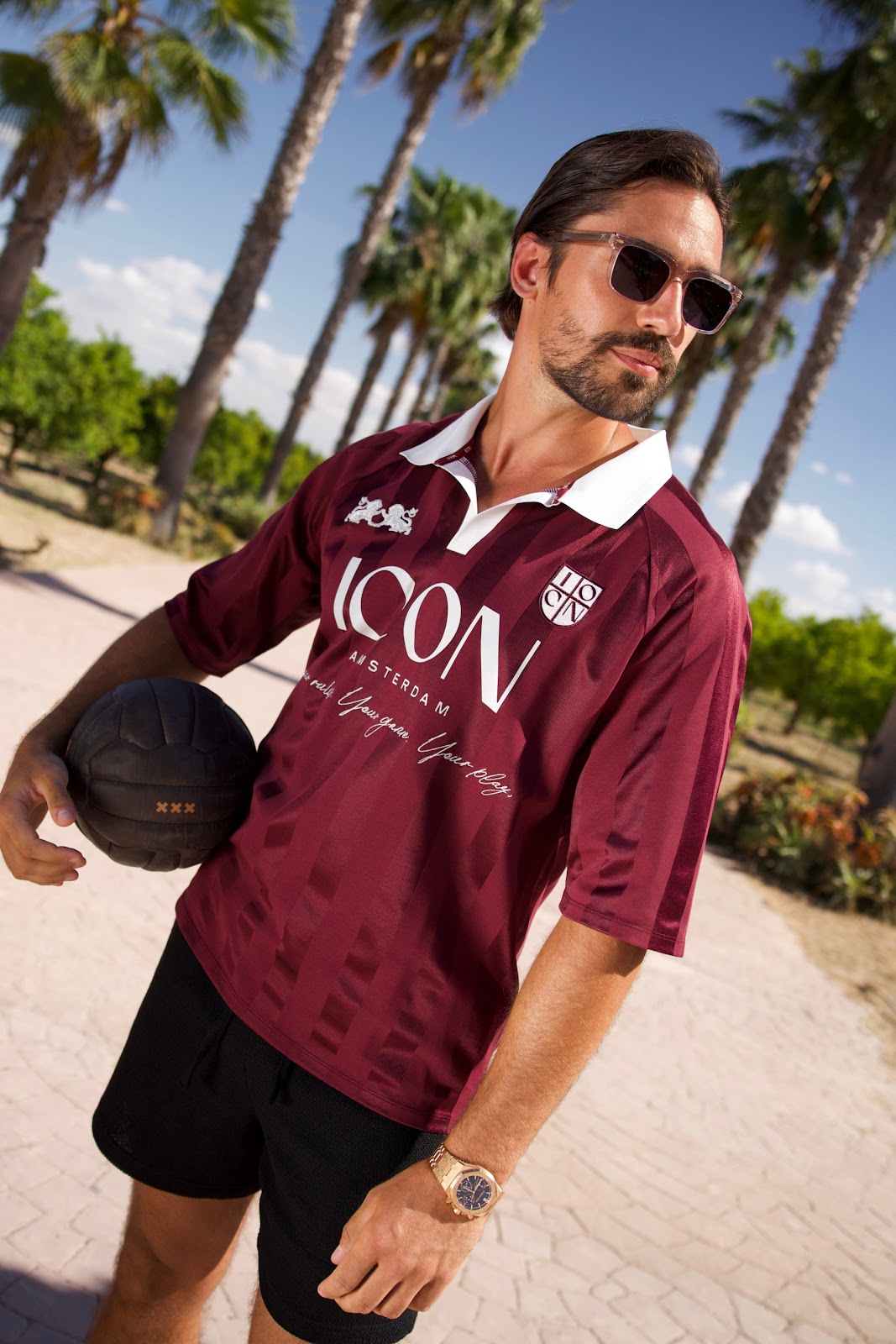 #color_Maroon