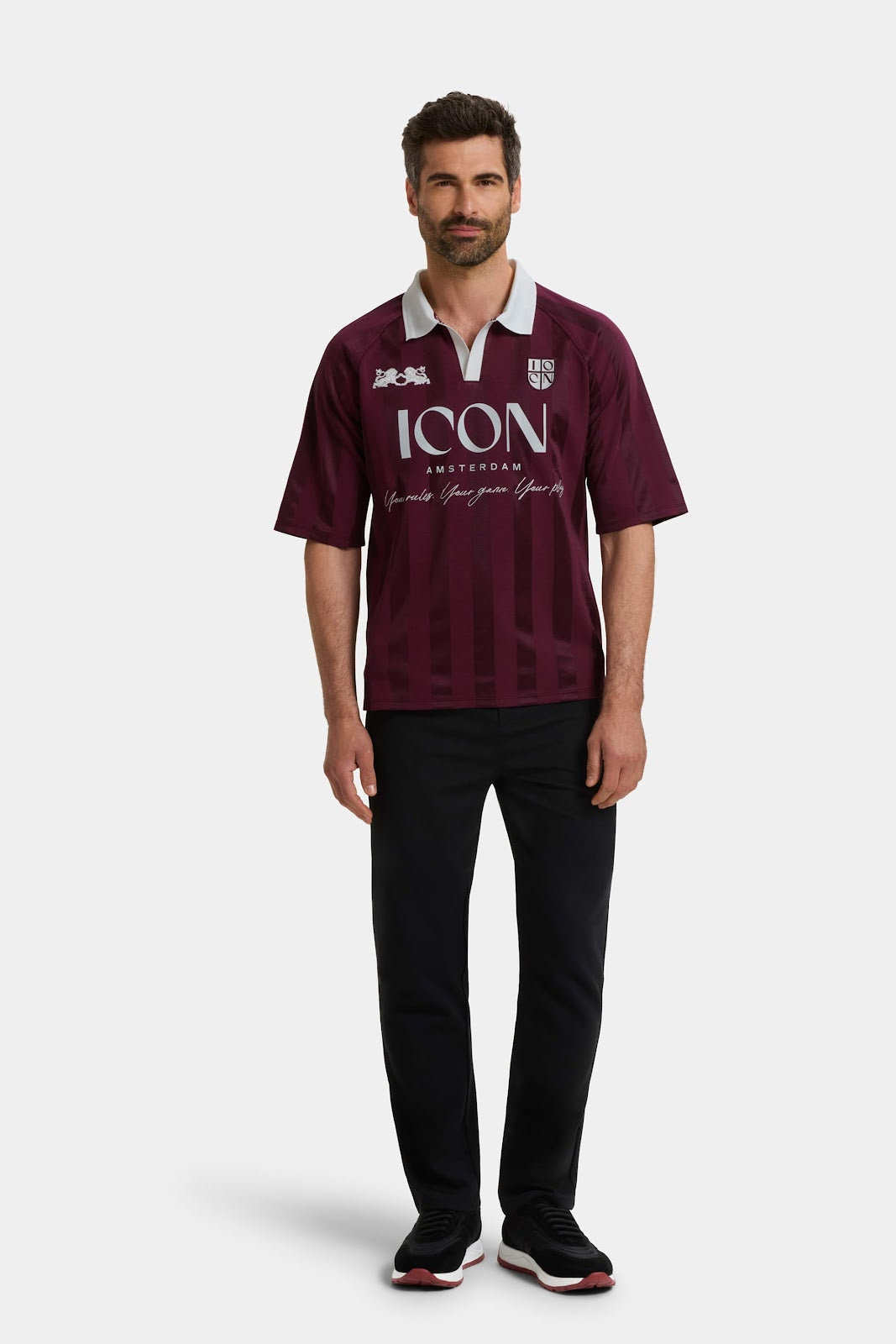 #color_Maroon