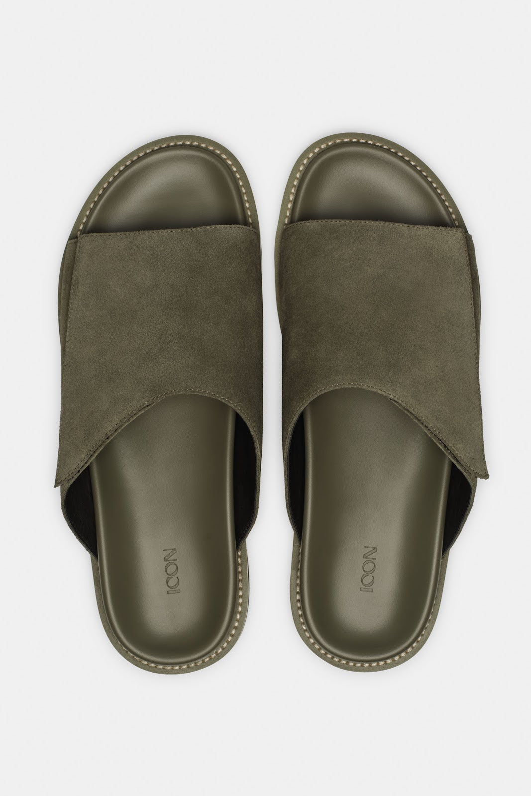 #color_Olive Green