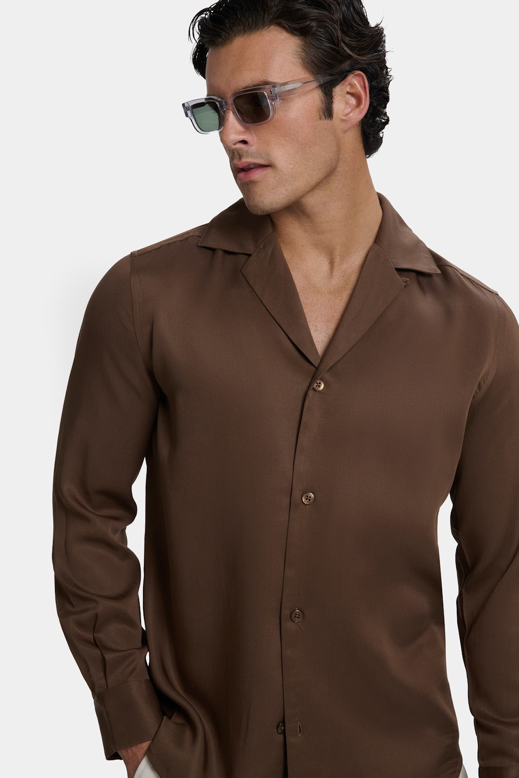 #color_Brown