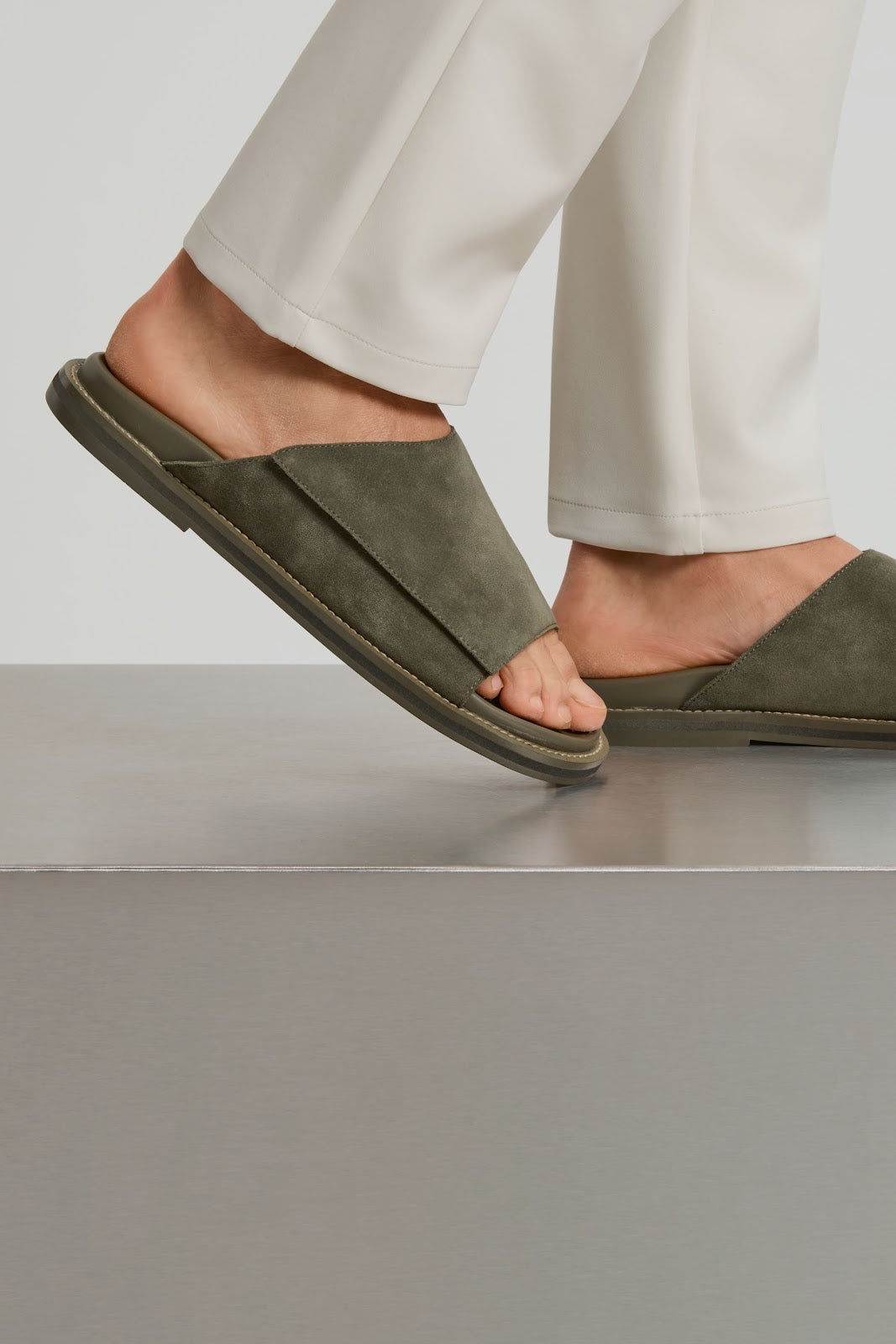 #color_Olive Green