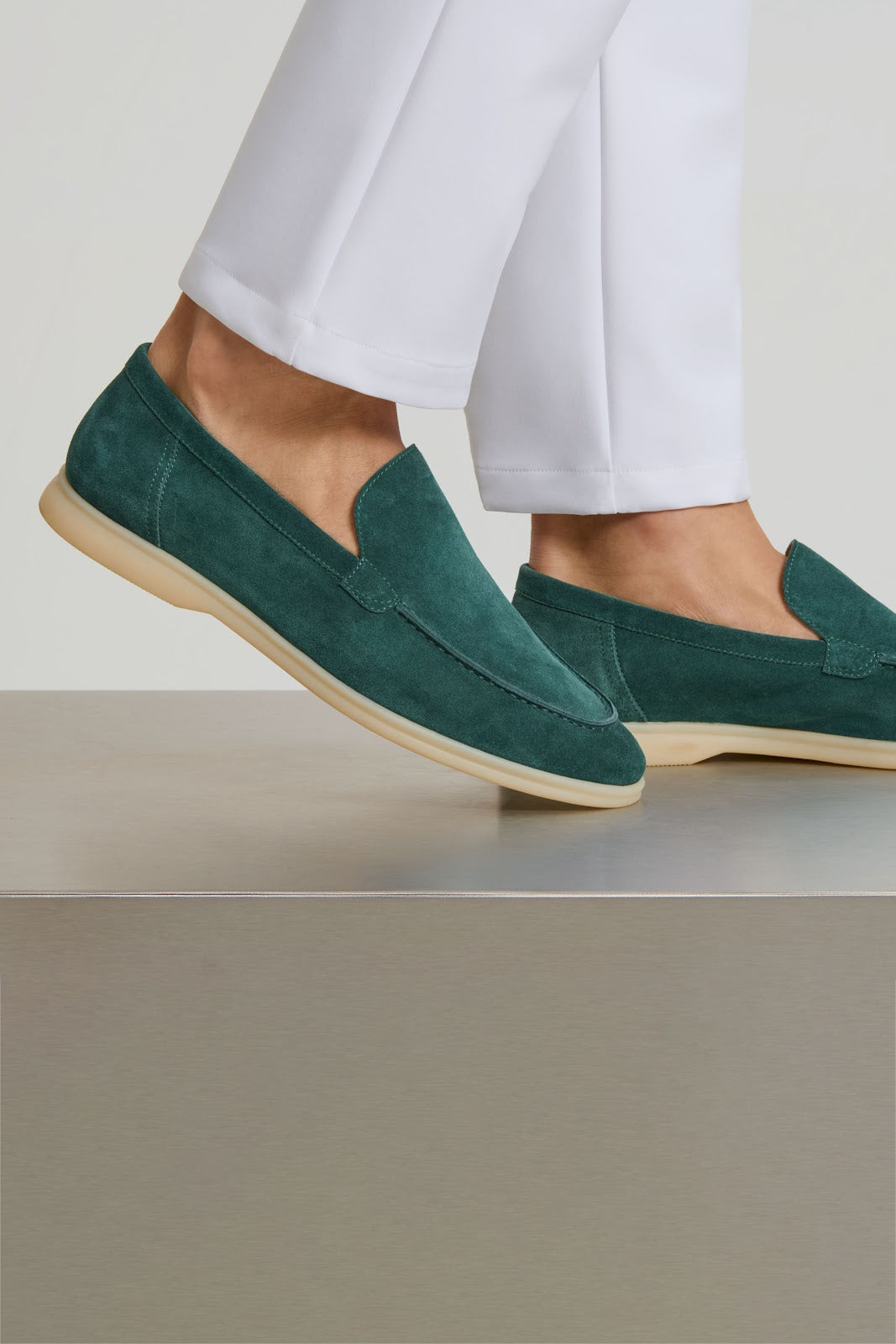 #color_Dark Teal