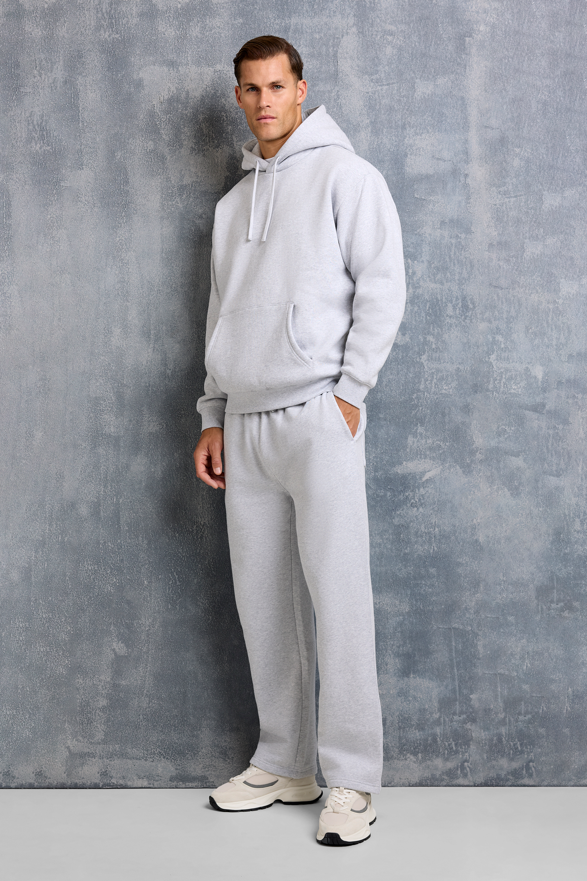 #color_Grey