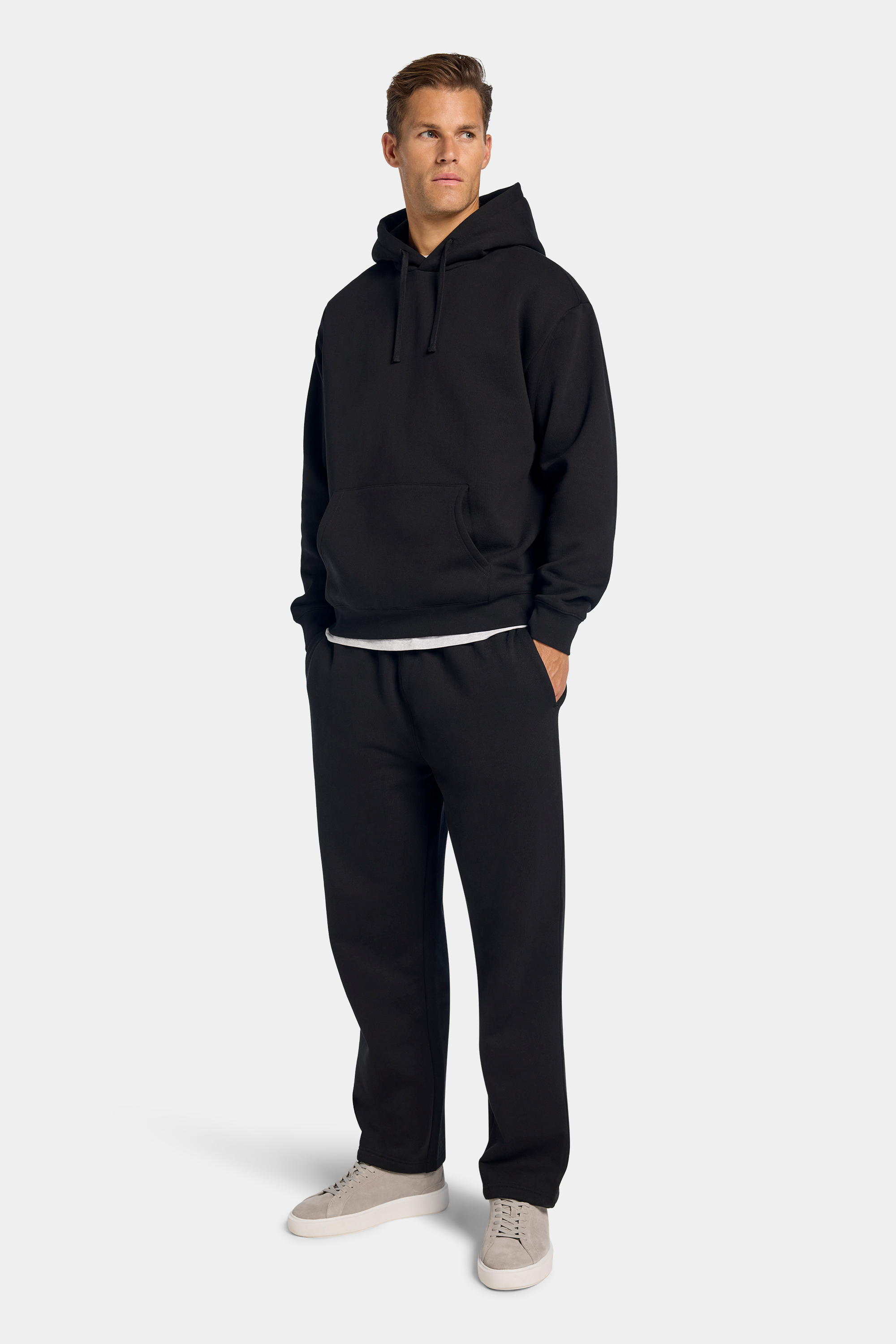 #color_Black