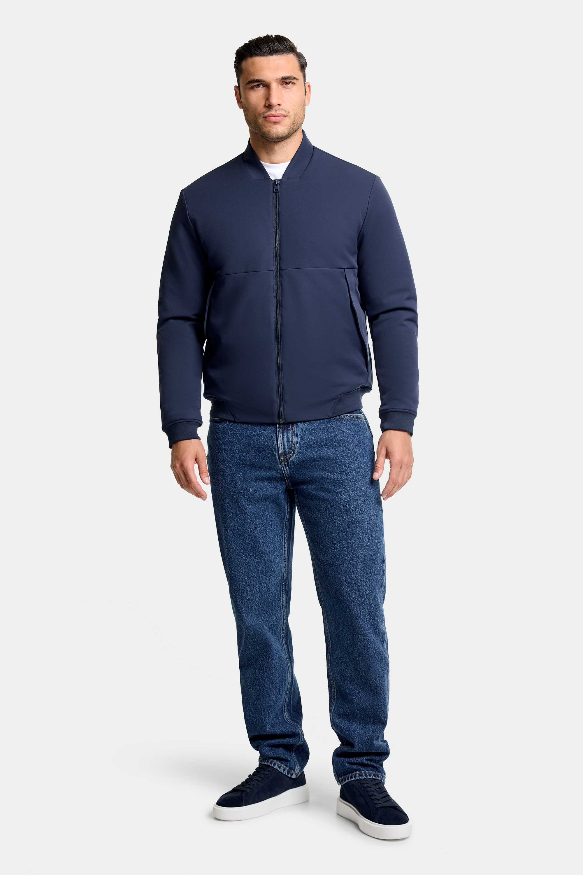 #color_Navy Blue