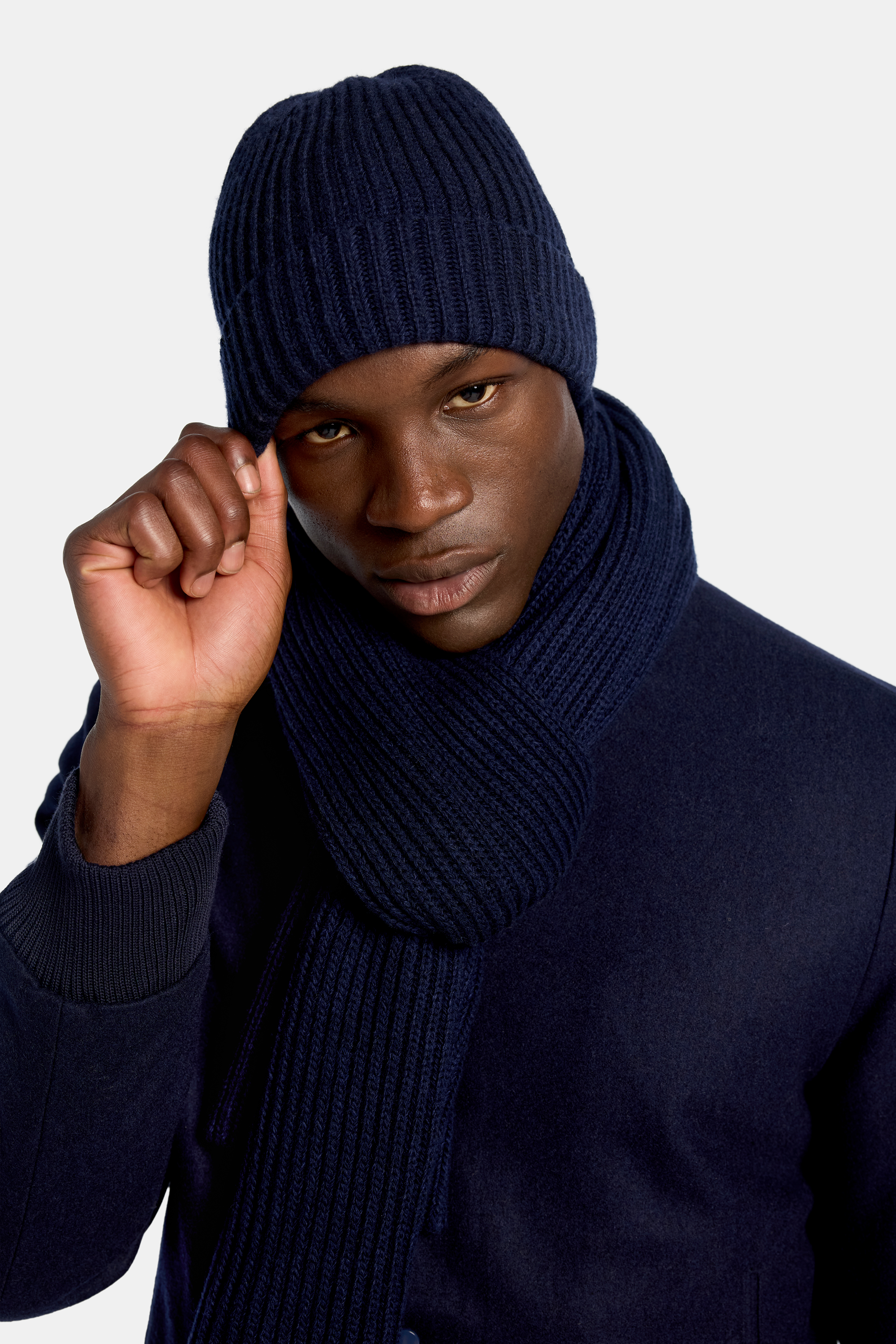 #color_Navy Blue