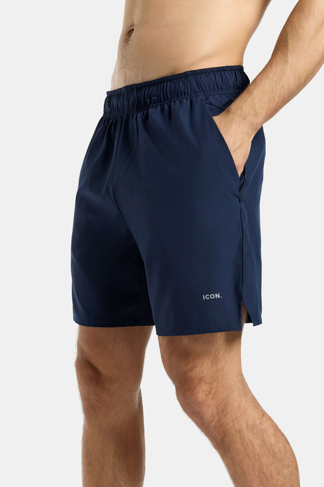 #color_Navy Blue