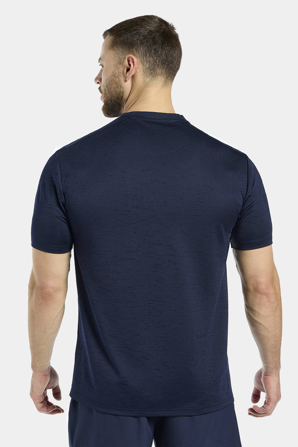 THE ACTIVE REGULAR T-SHIRT