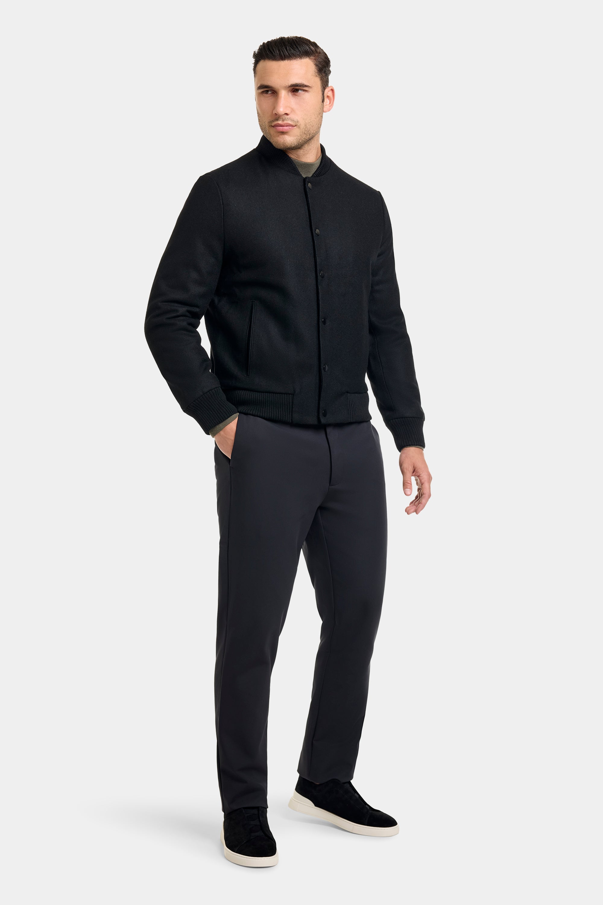 #color_Black