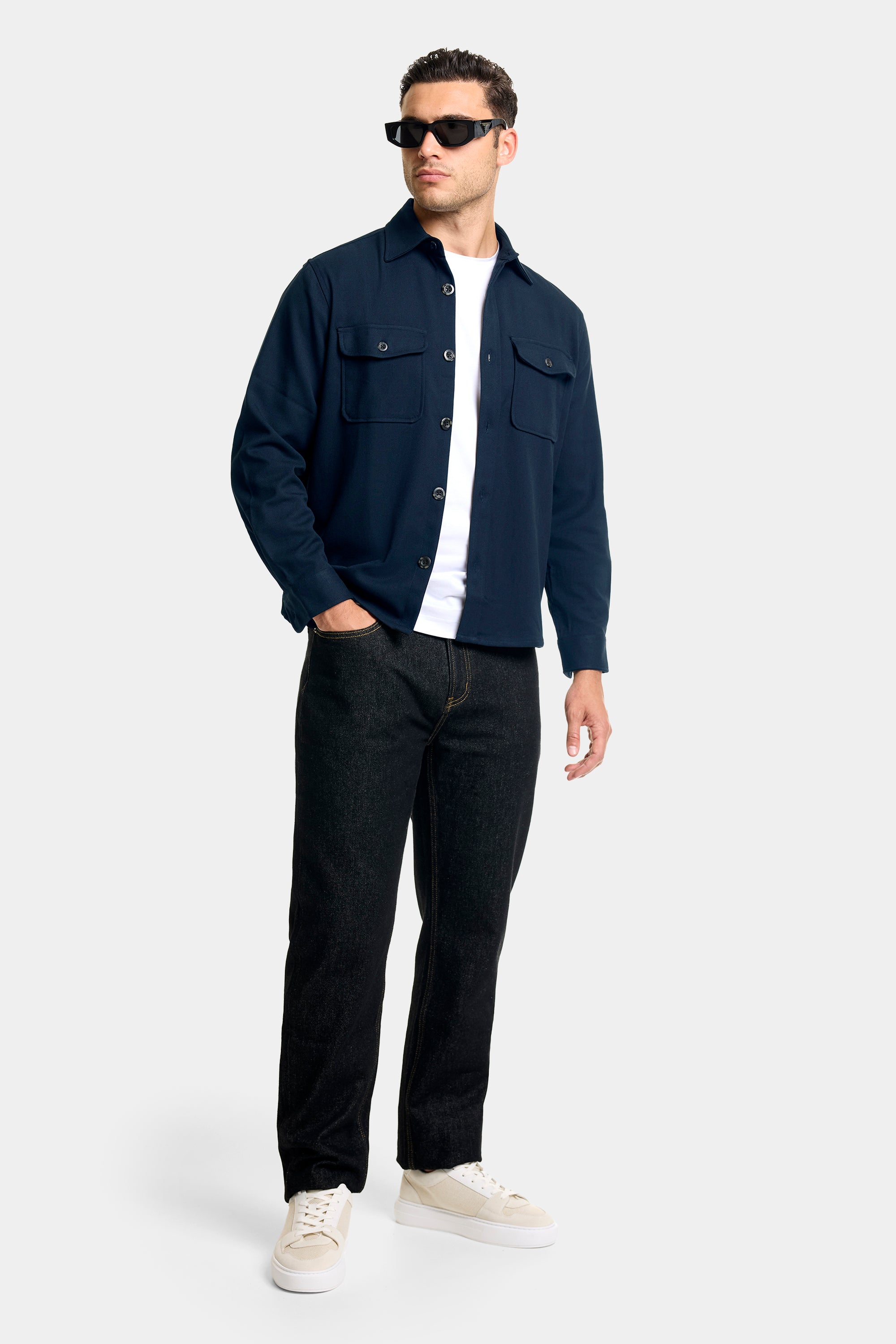 #color_Navy Blue