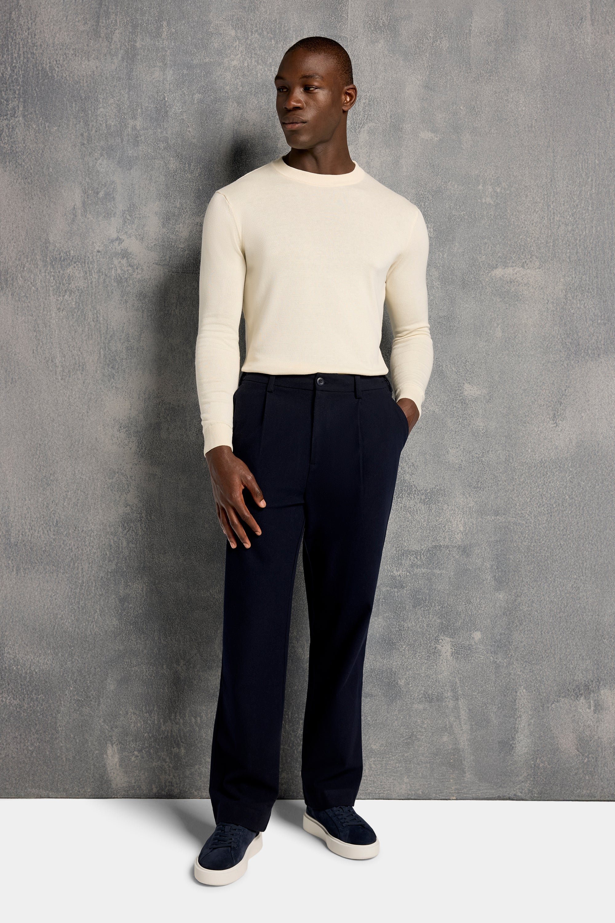 #color_Navy Blue