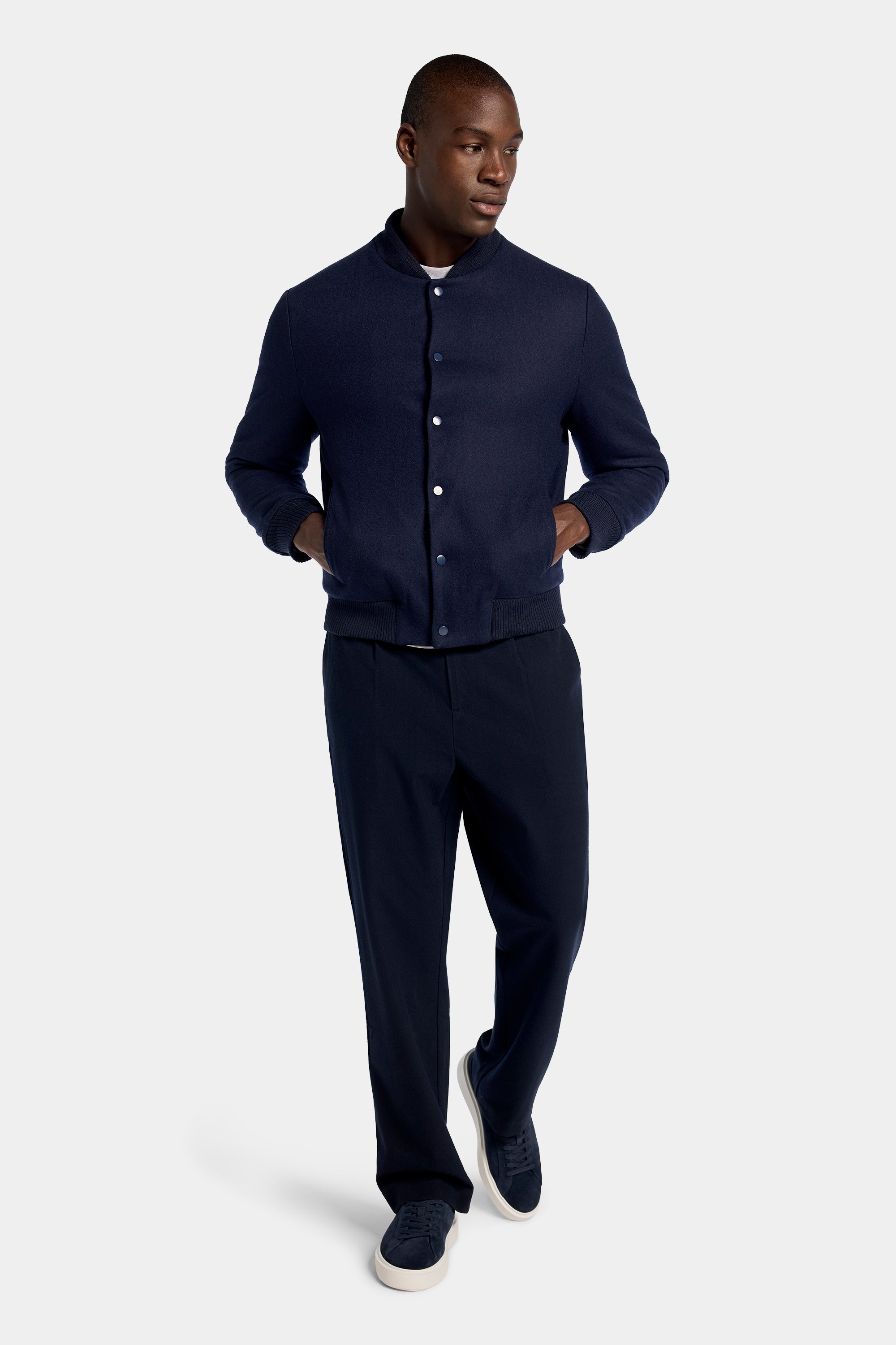 #color_Navy Blue