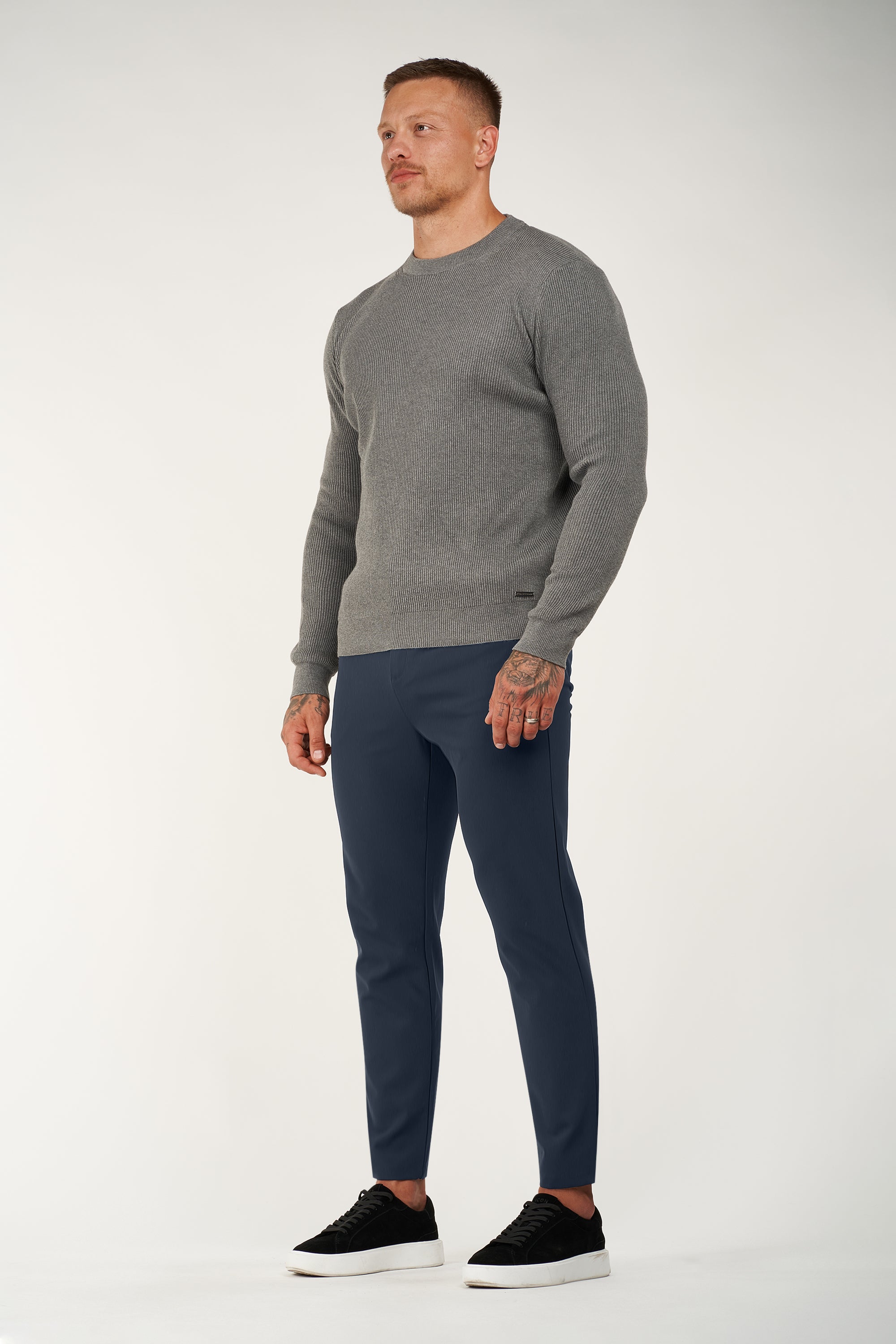 #color_Navy Blue