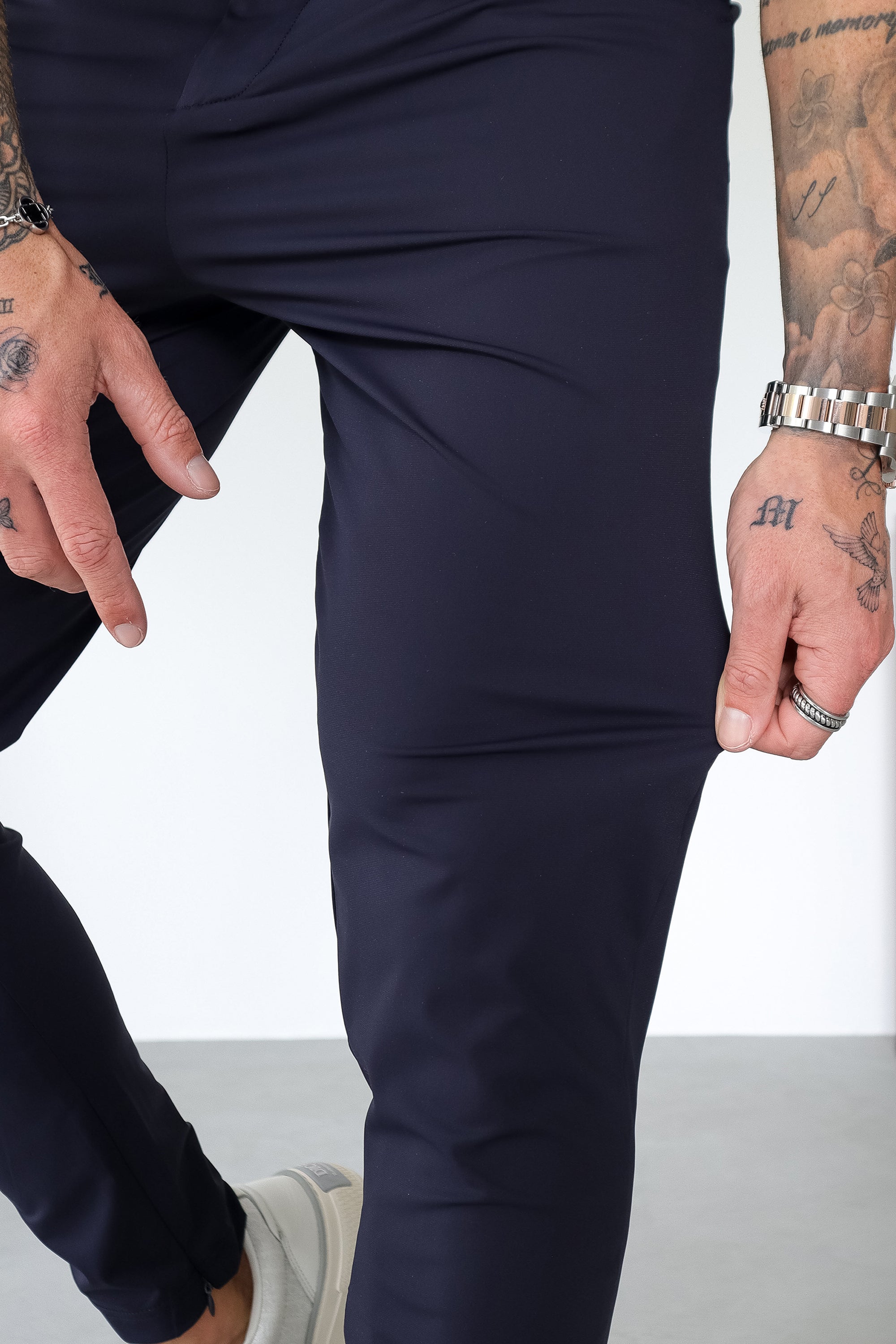 #color_Navy Blue