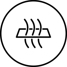 TRASPIRANTE 