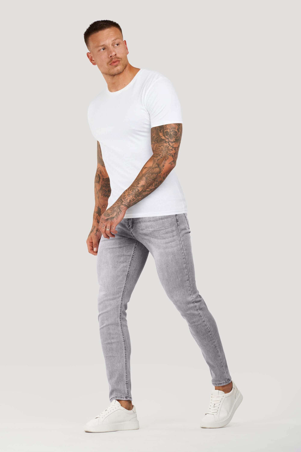#color_Light Grey