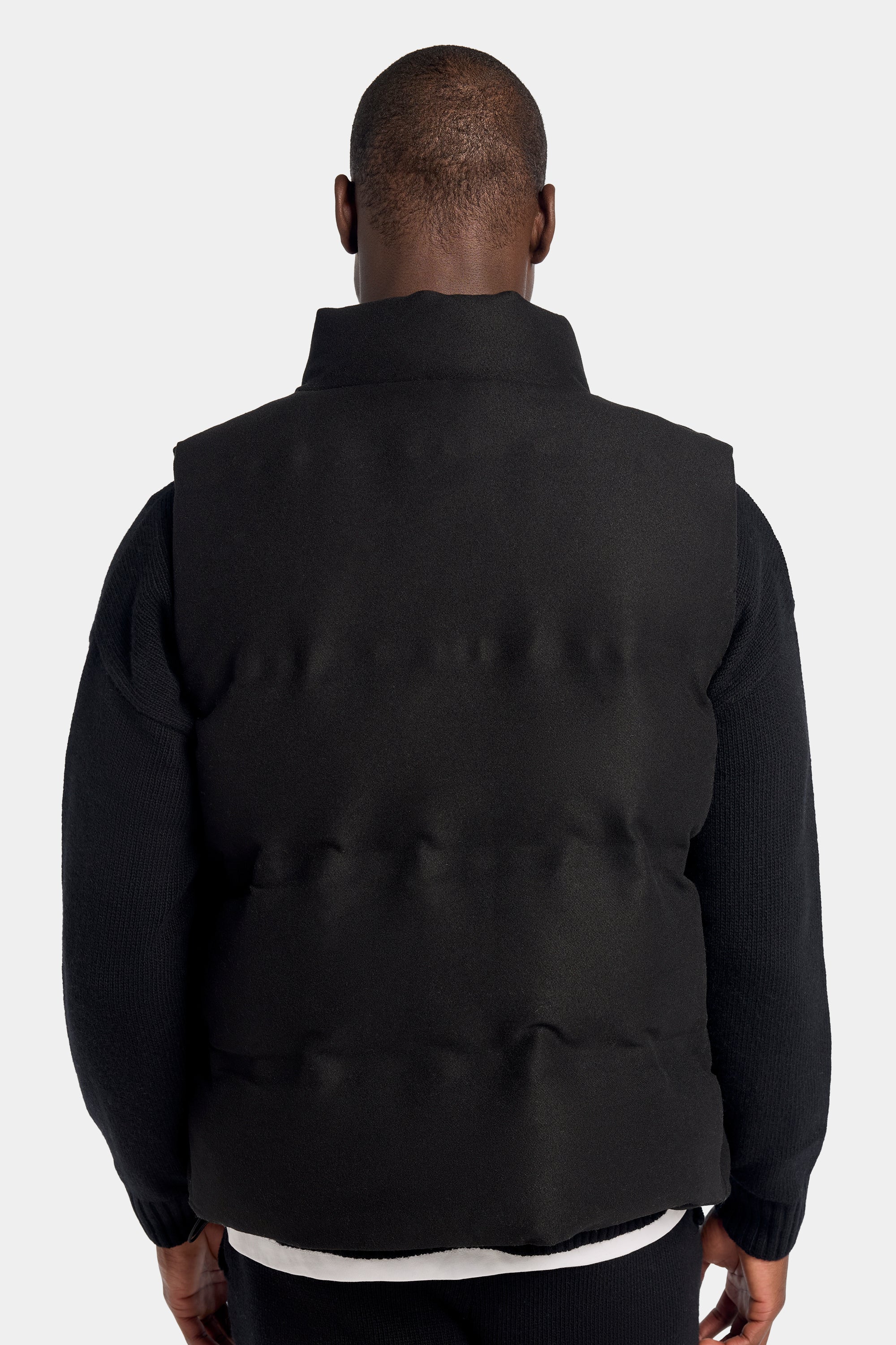 #color_Black