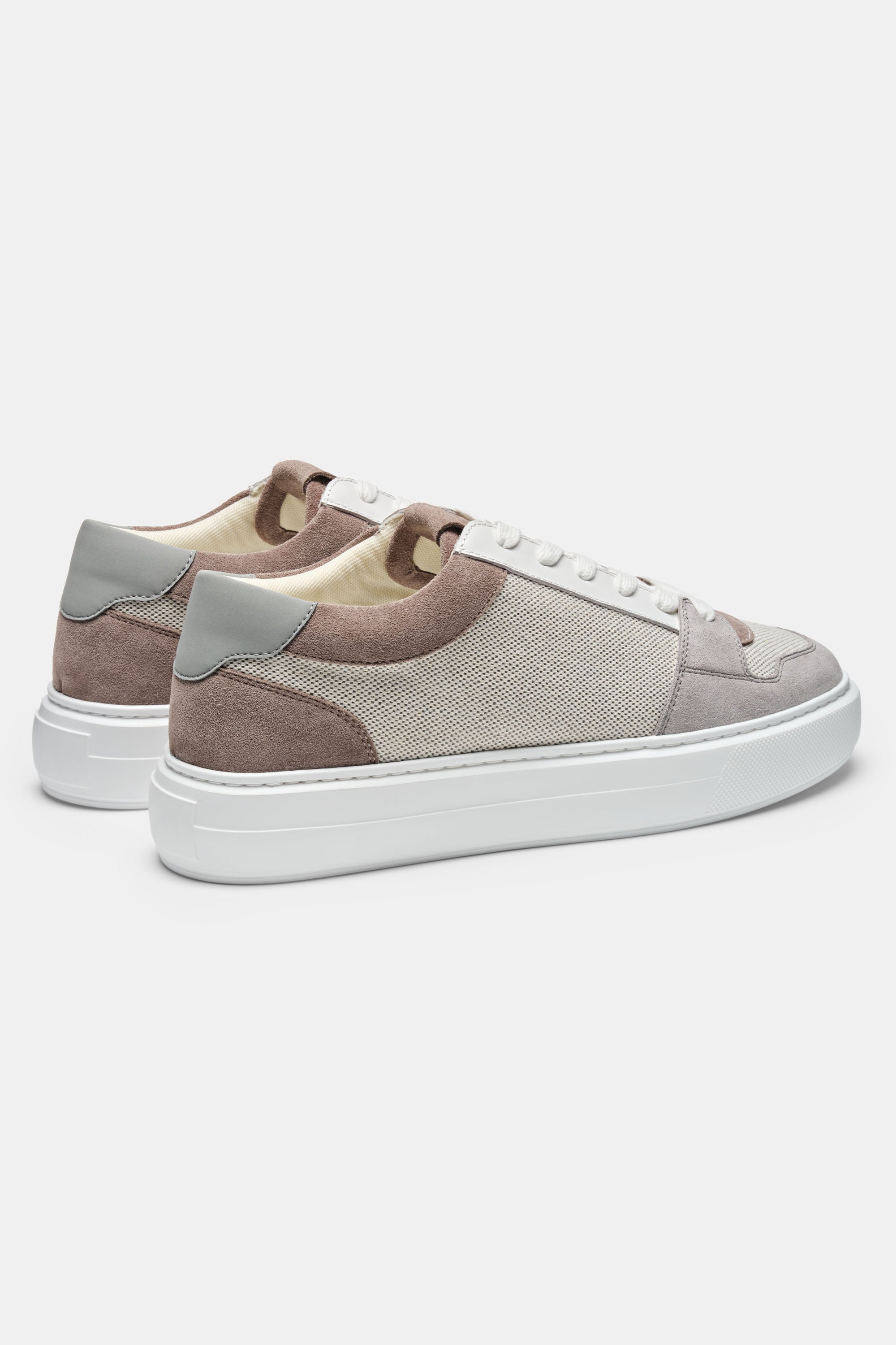 #color_Grey