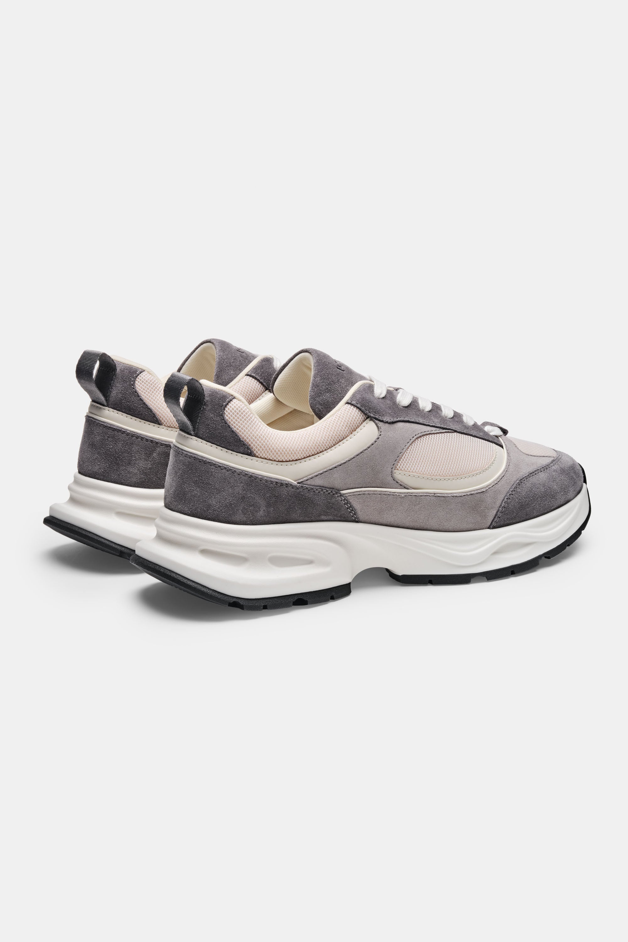 #color_Grey