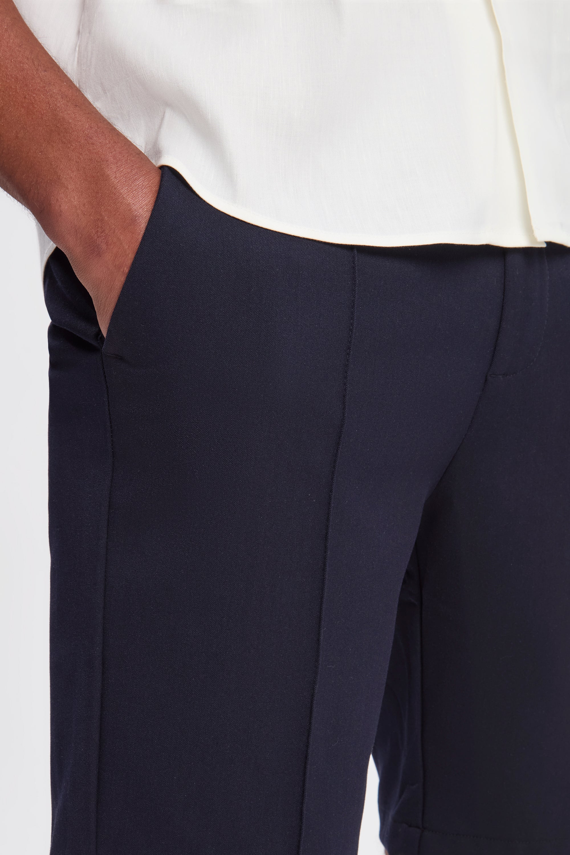 #color_Navy Blue