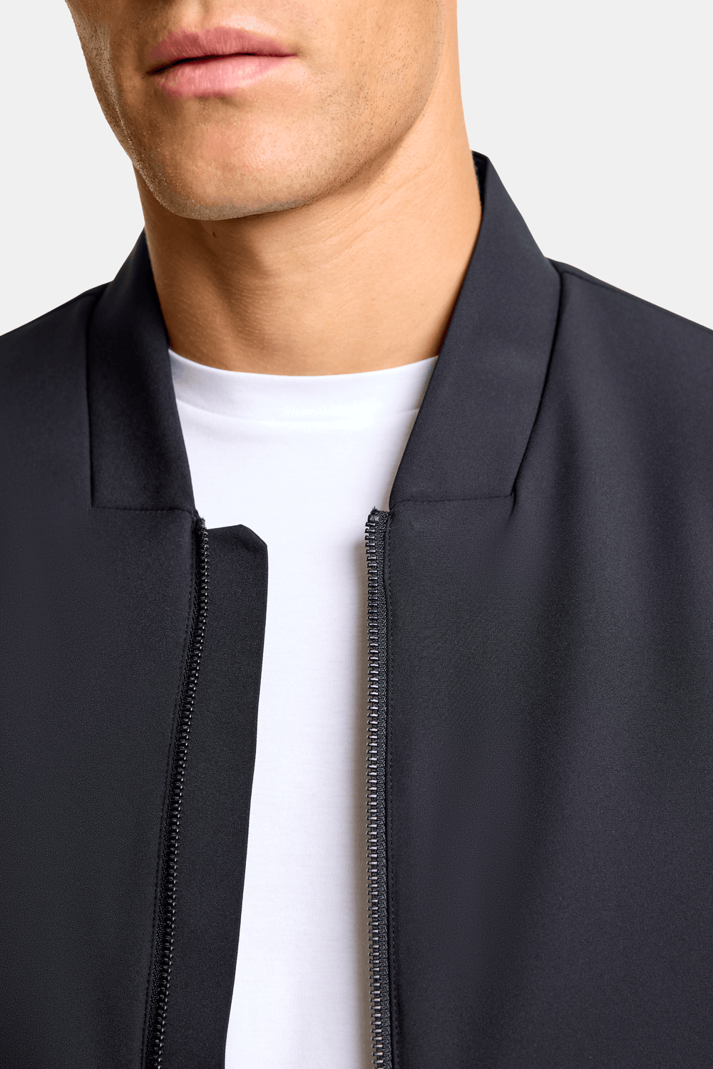 THE MODENA BOMBER