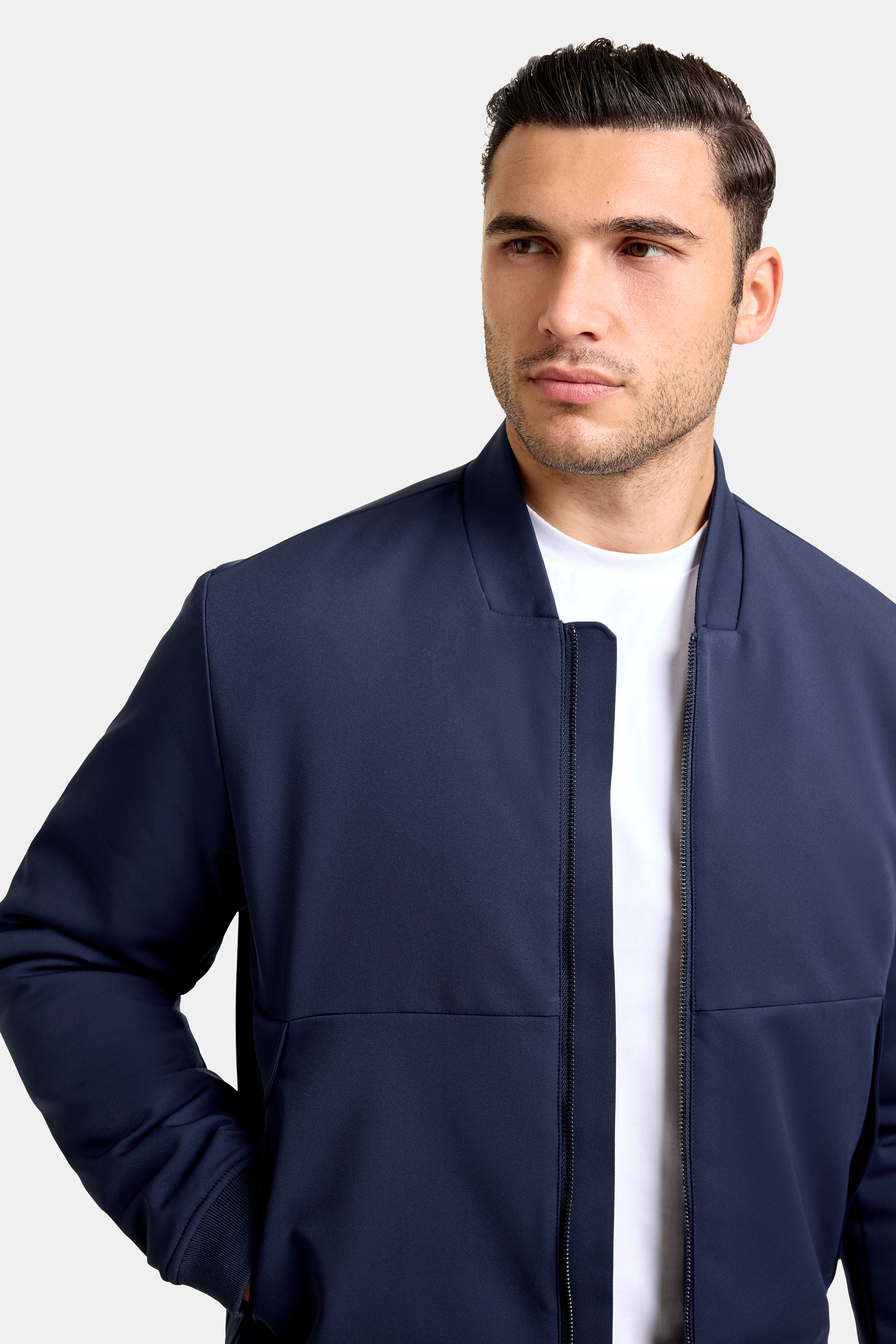 #color_Navy Blue