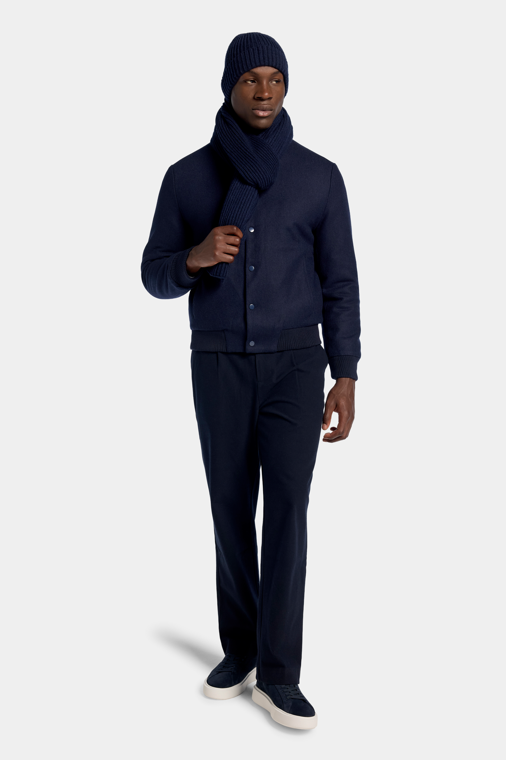 #color_Navy Blue