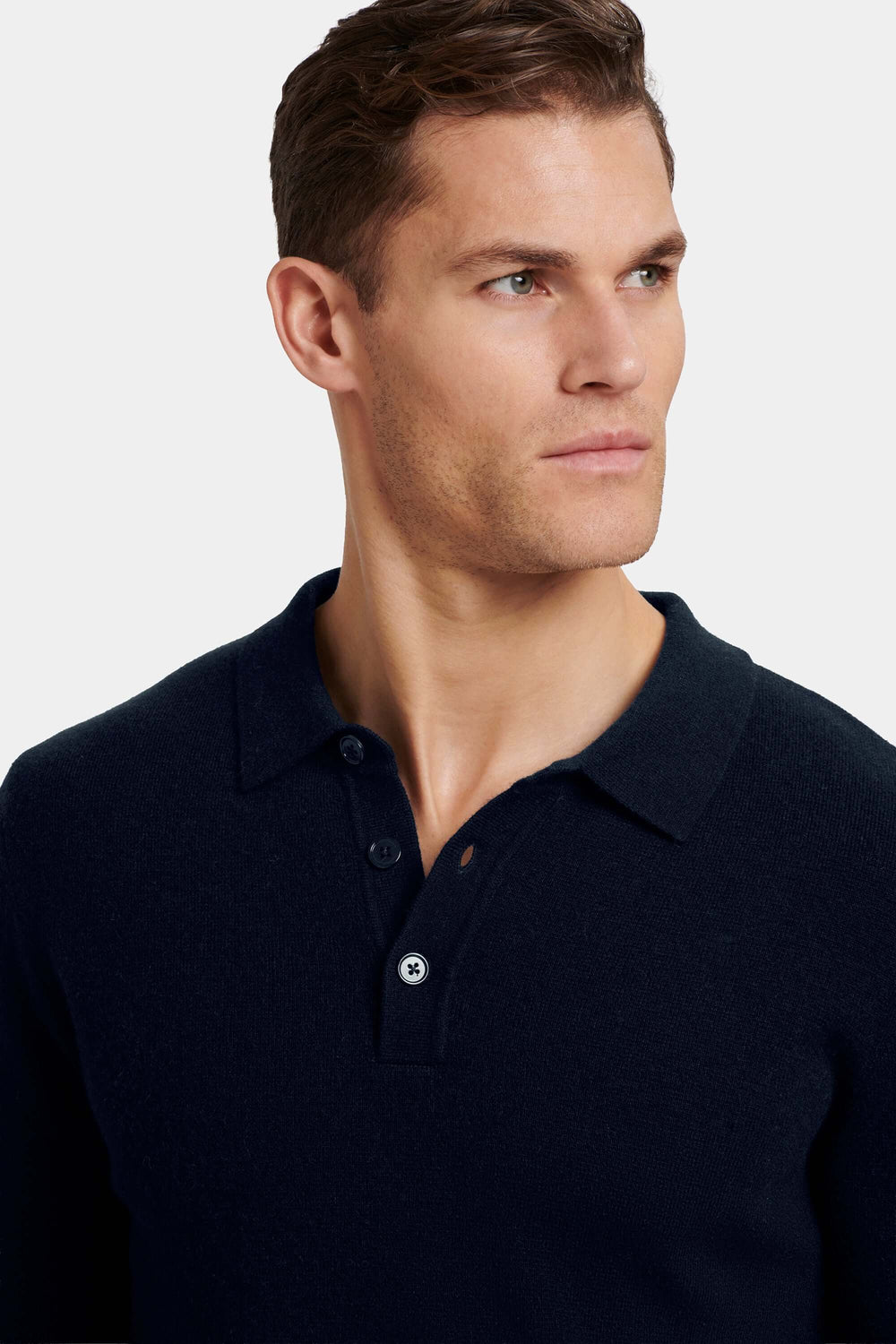  #color_navy blue