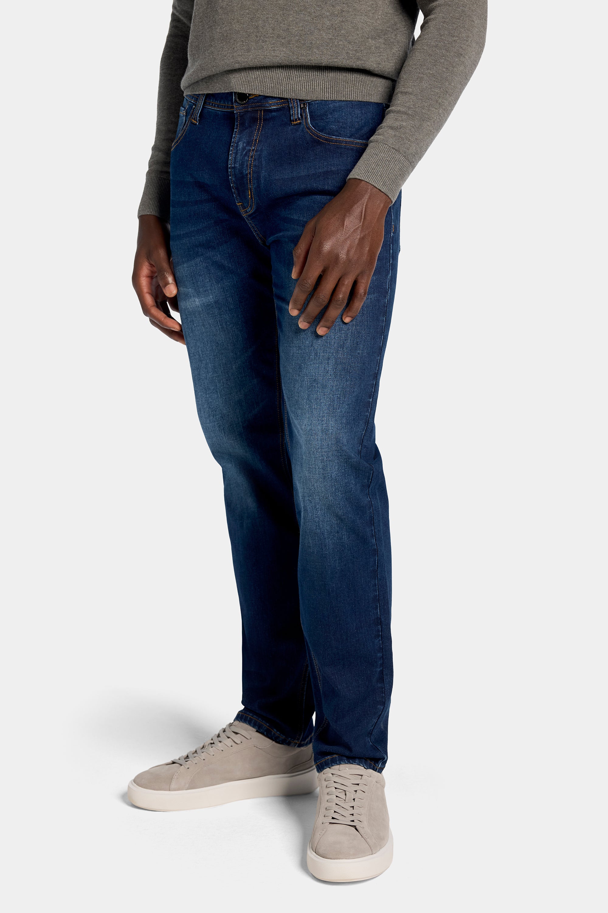 #color_Navy Blue
