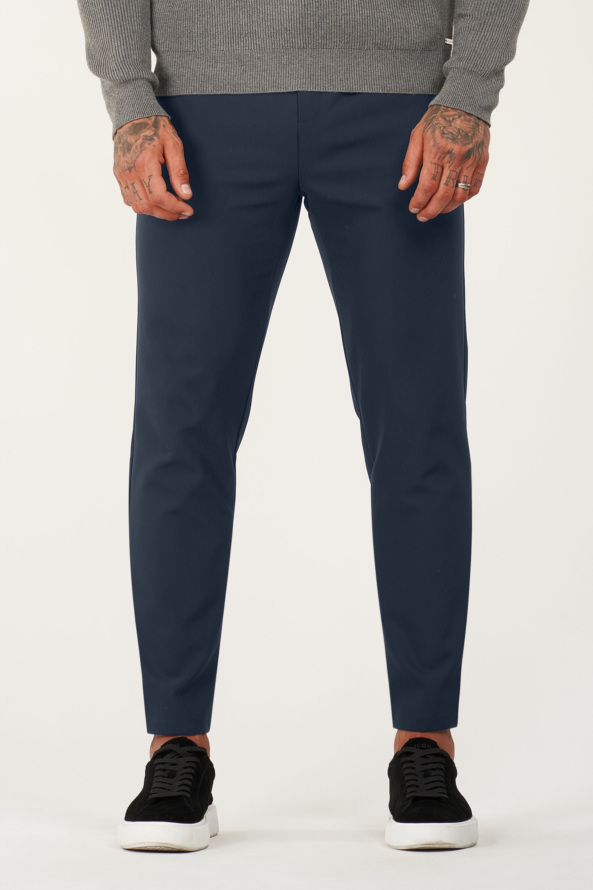 #color_Navy Blue