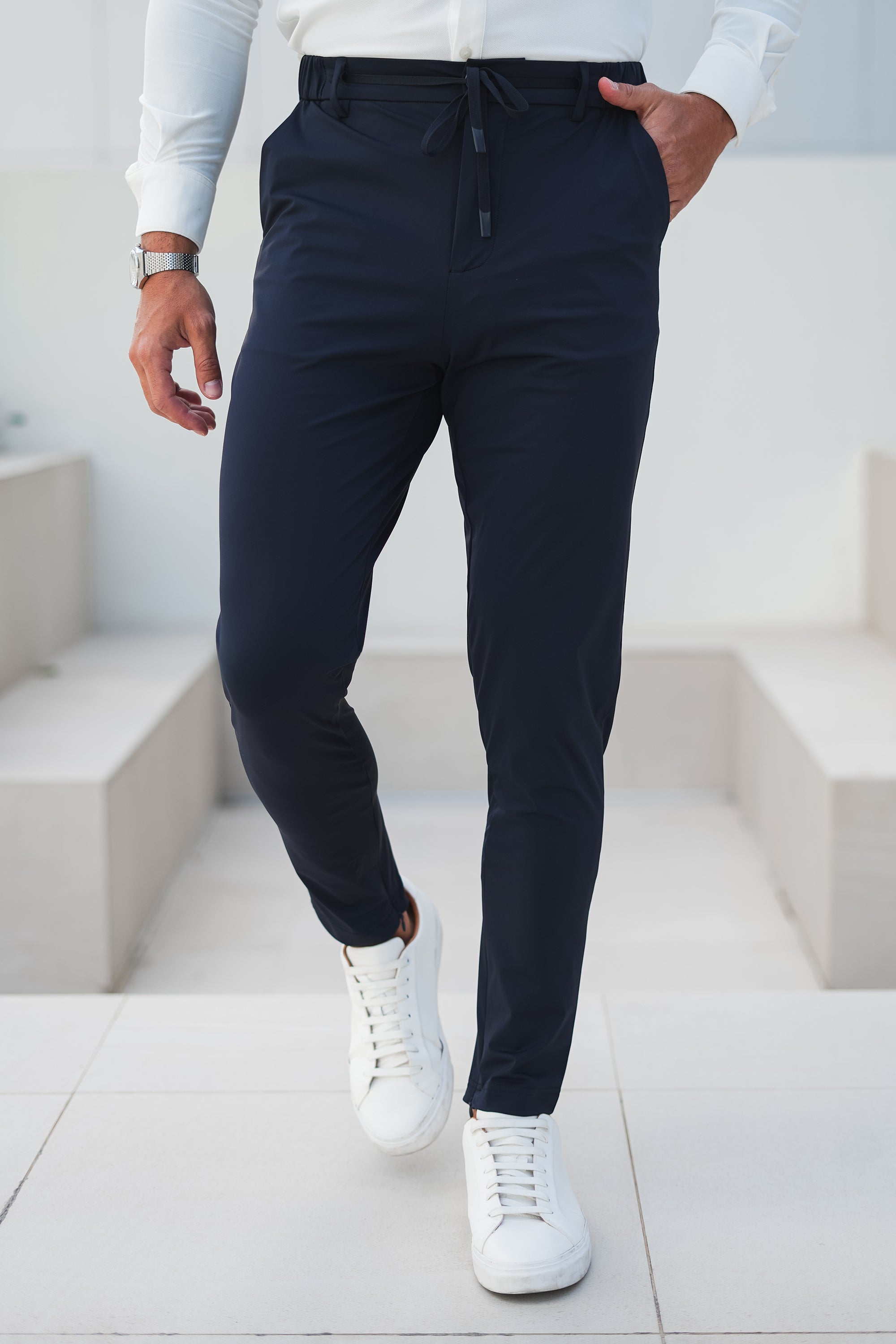 #color_Navy Blue