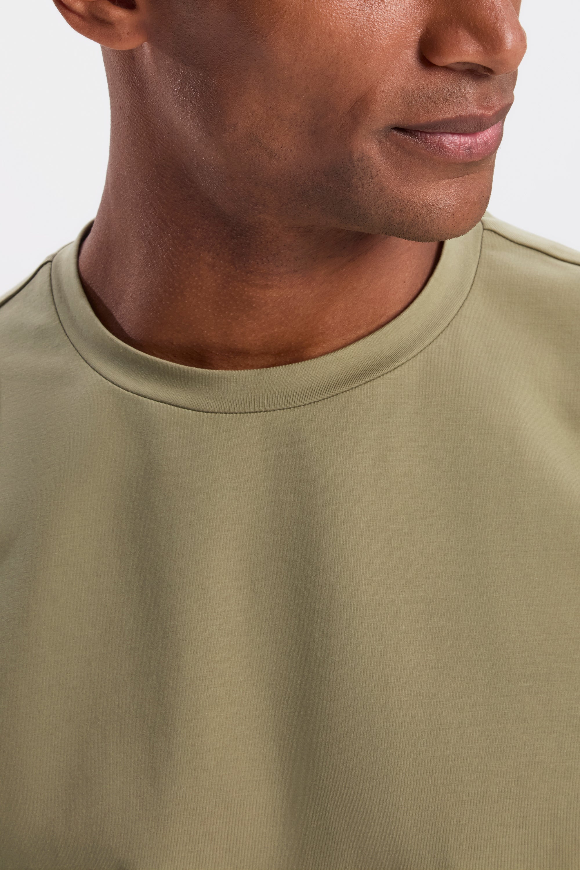 #color_Olive Green