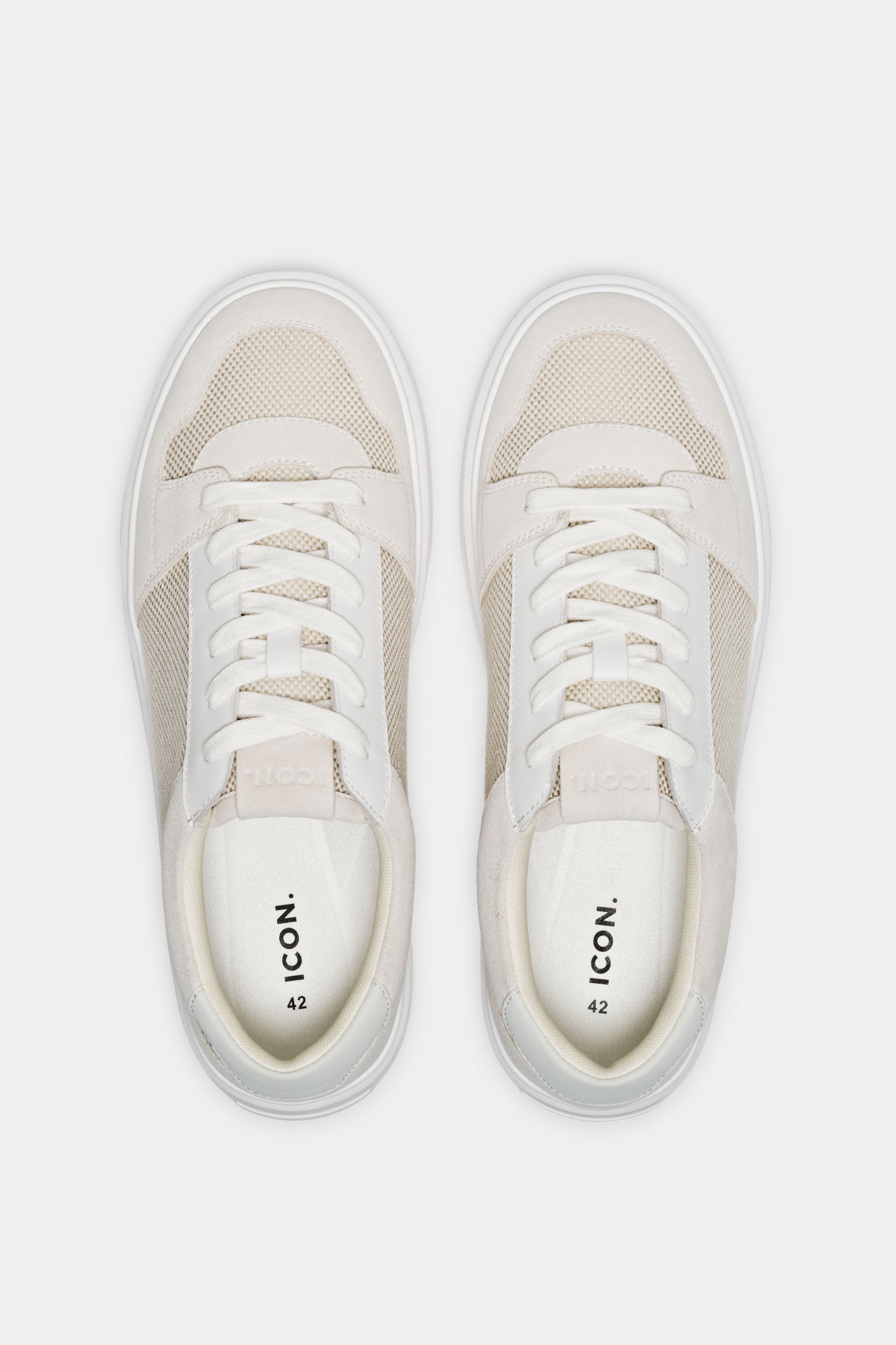 #color_White